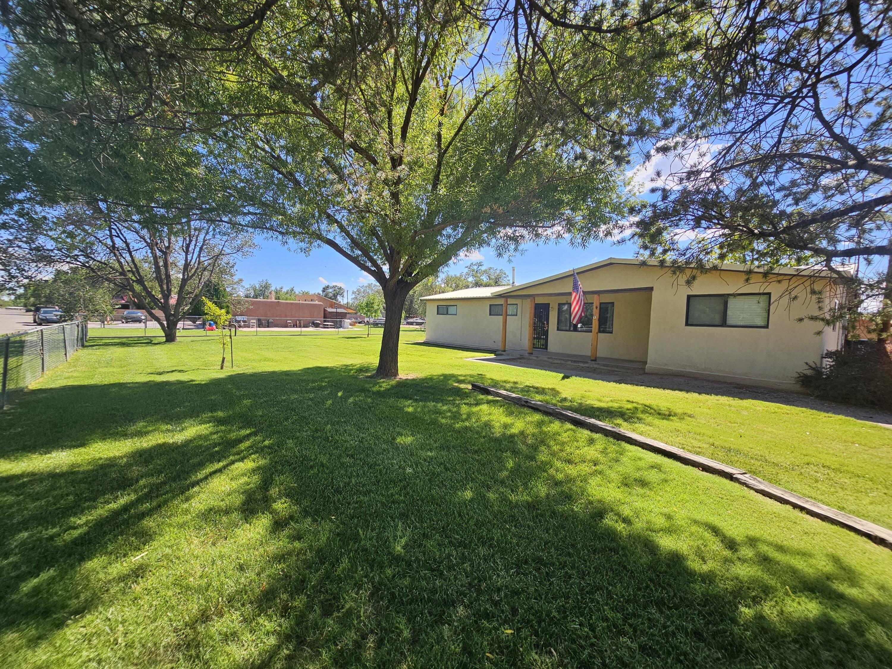 5613 Greer Loop SW