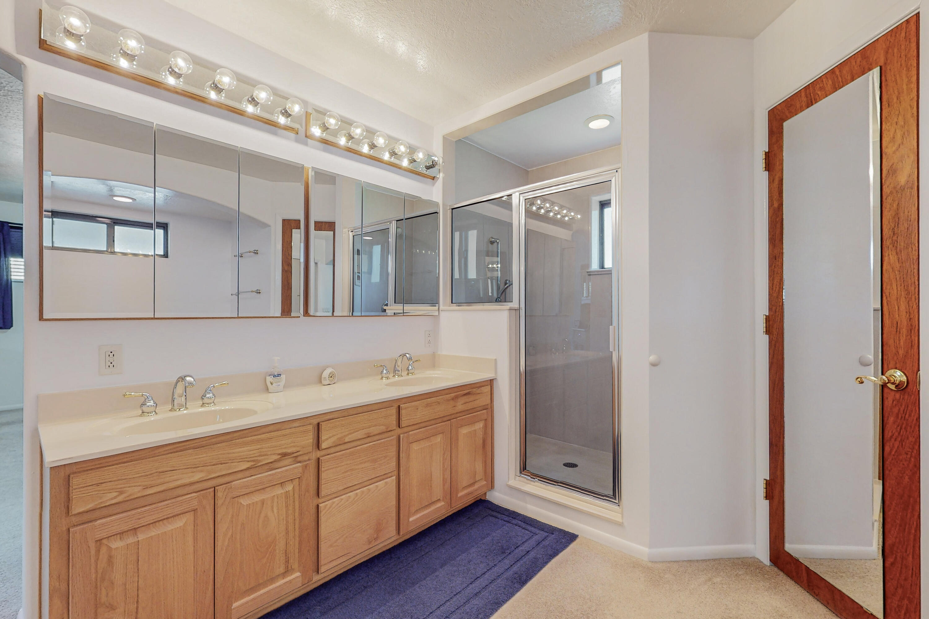 5613 Greer Loop SW