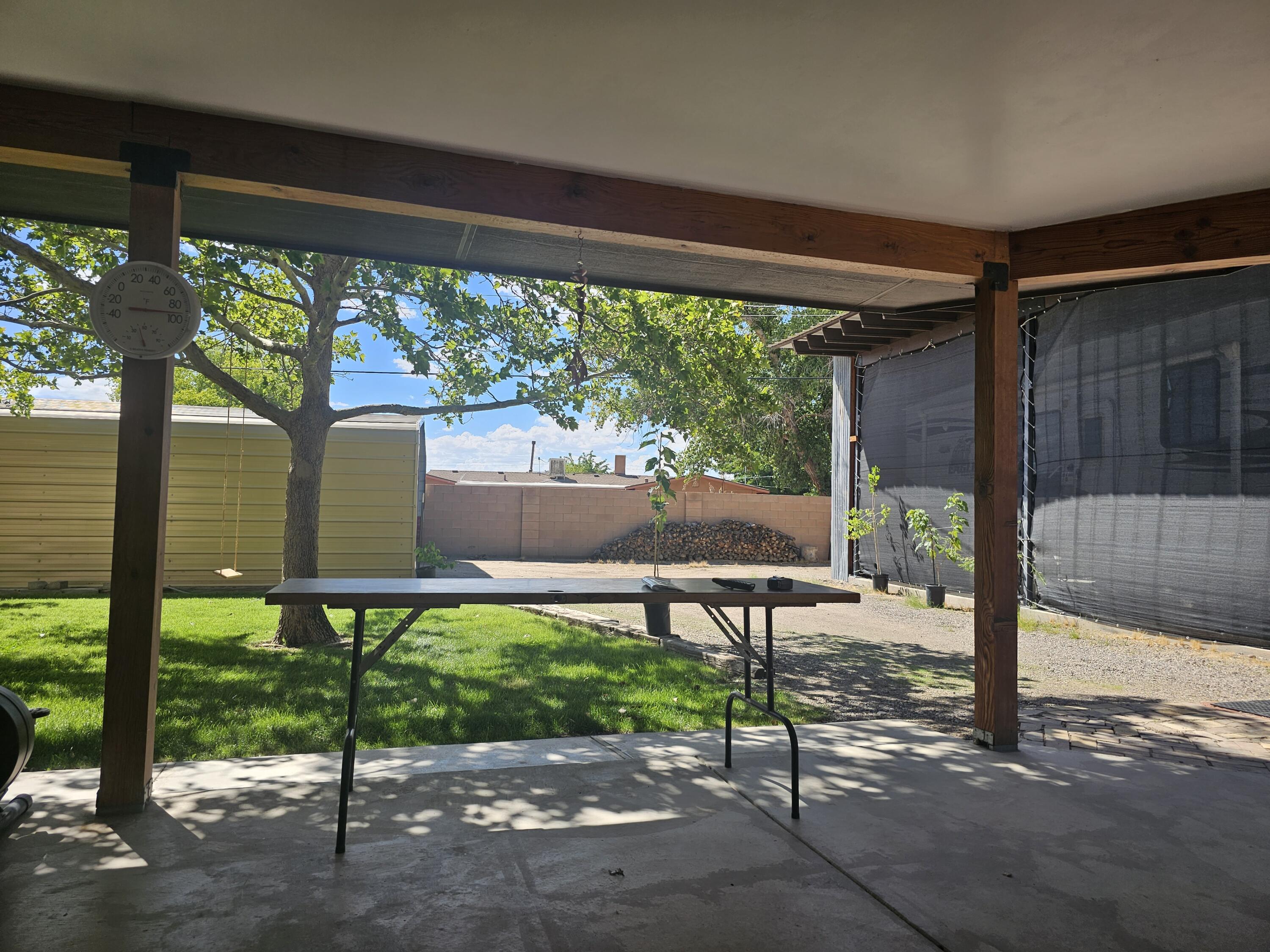 5613 Greer Loop SW