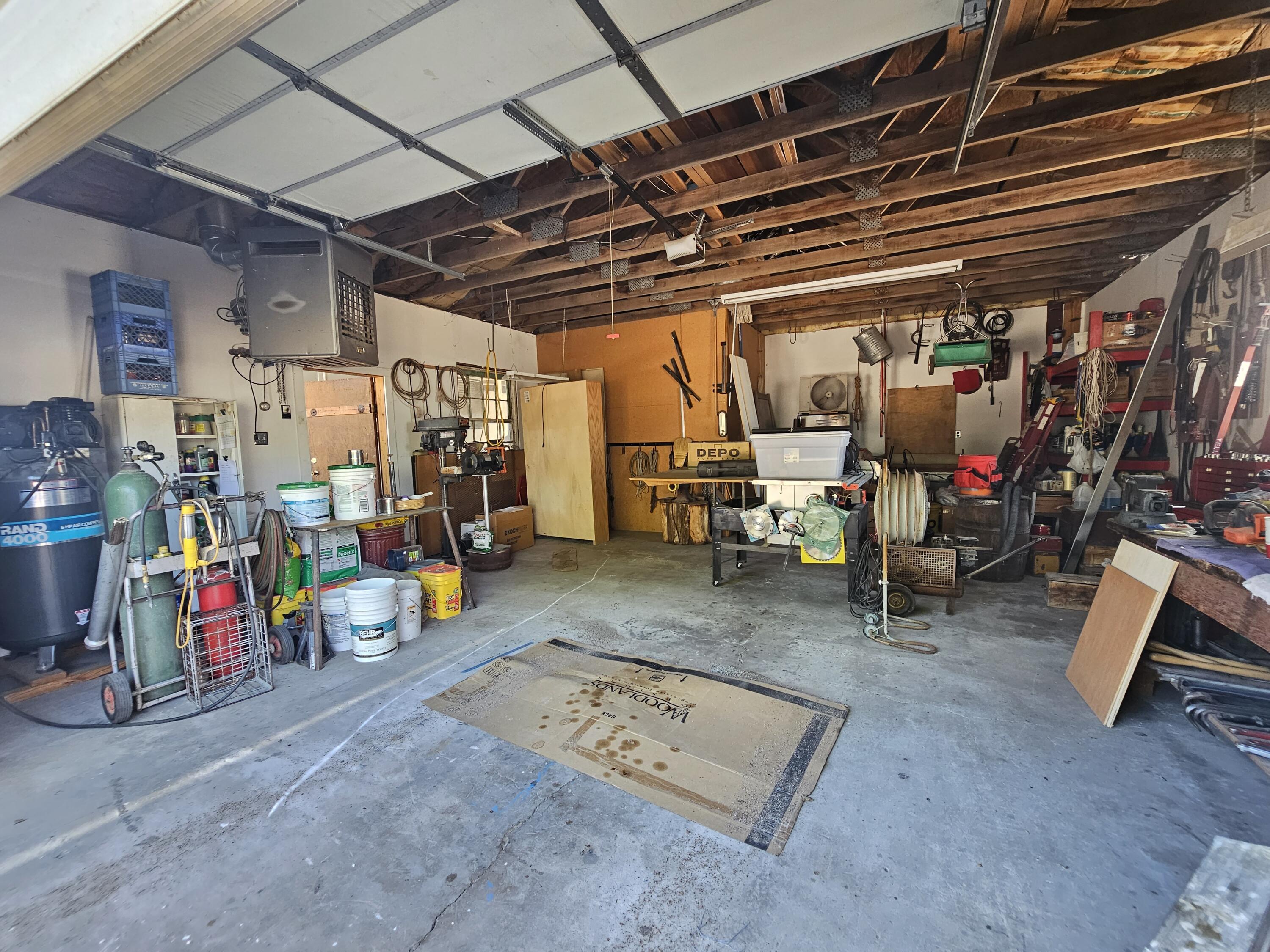 5613 Greer Loop SW