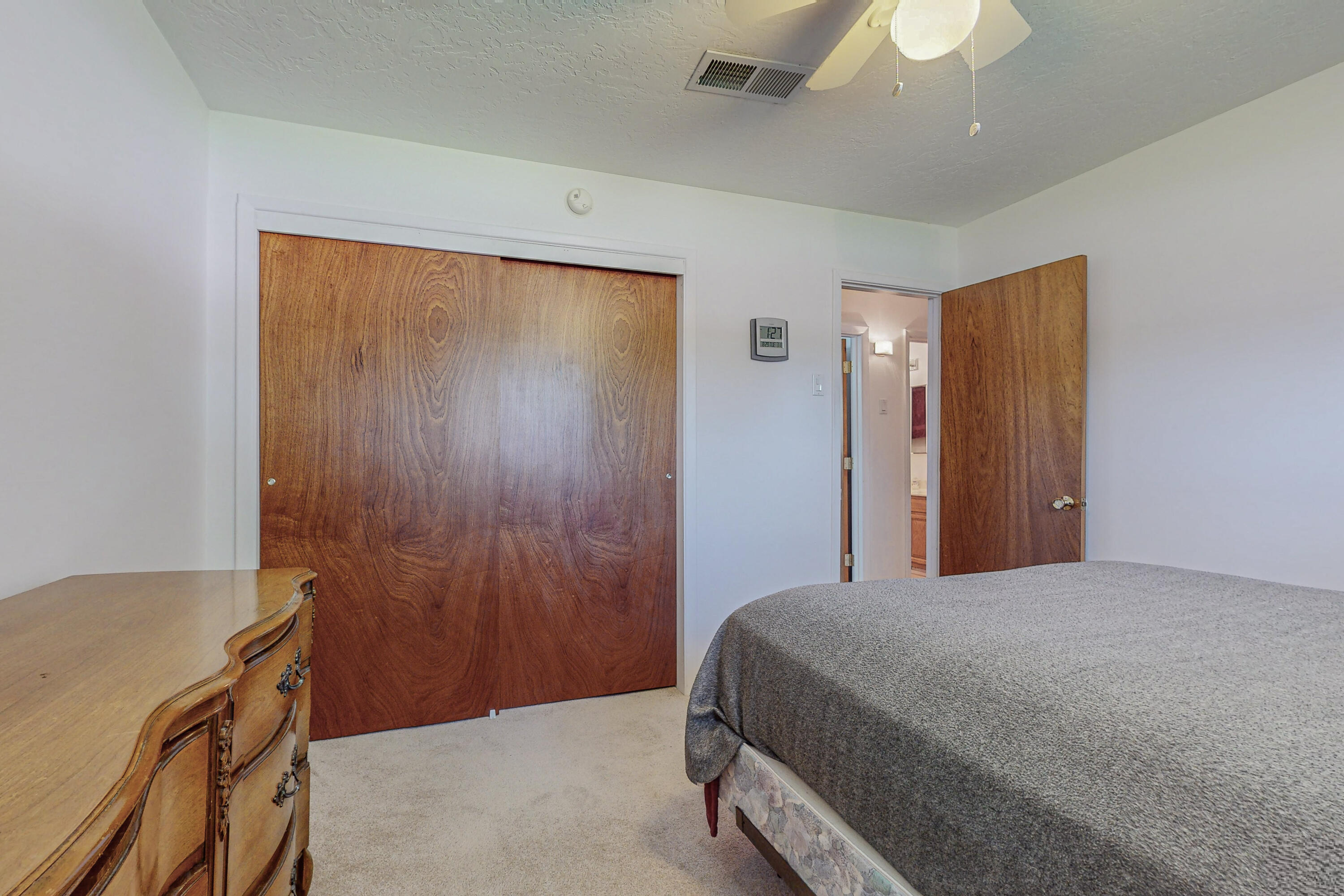 5613 Greer Loop SW