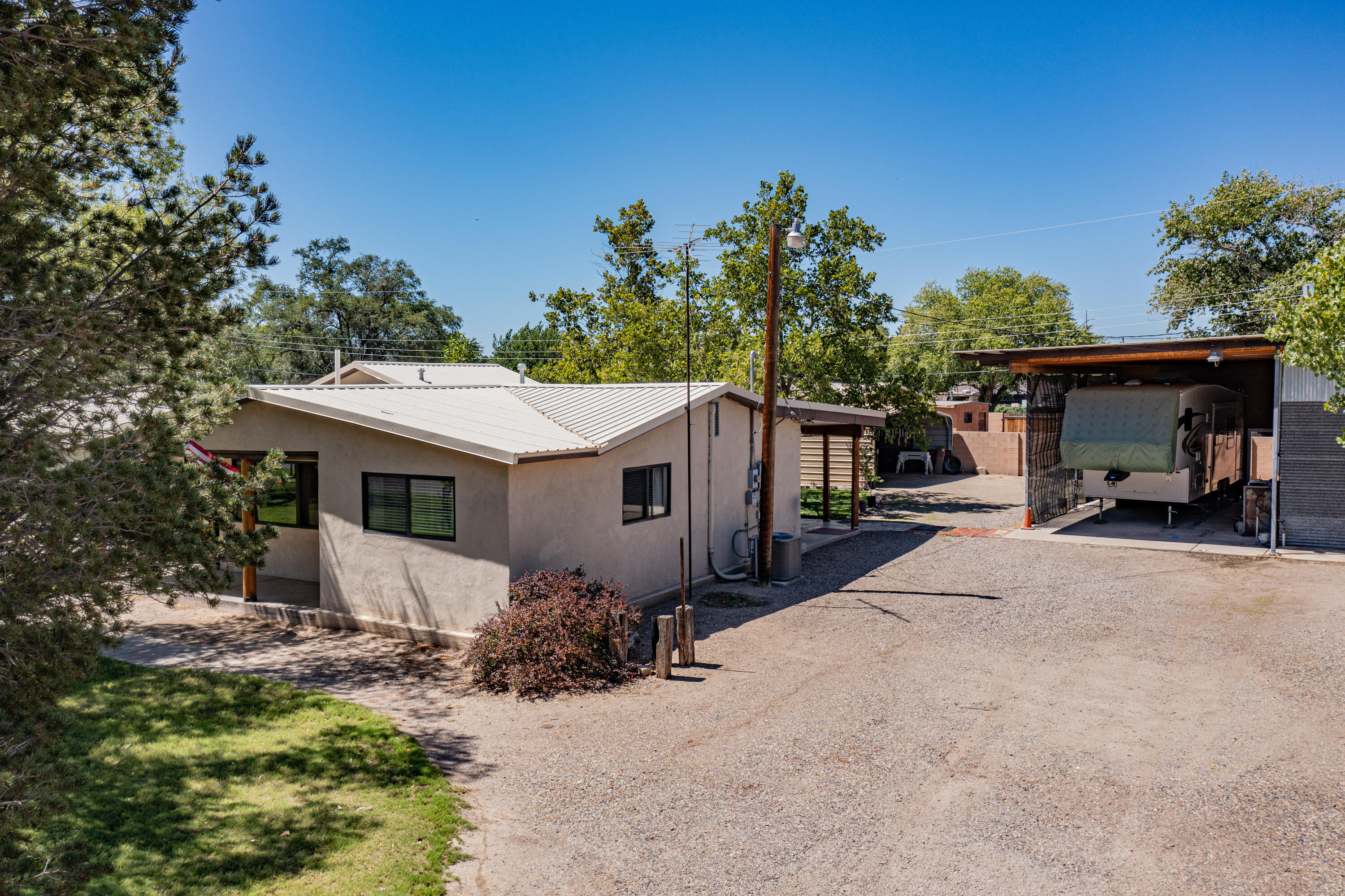 5613 Greer Loop SW