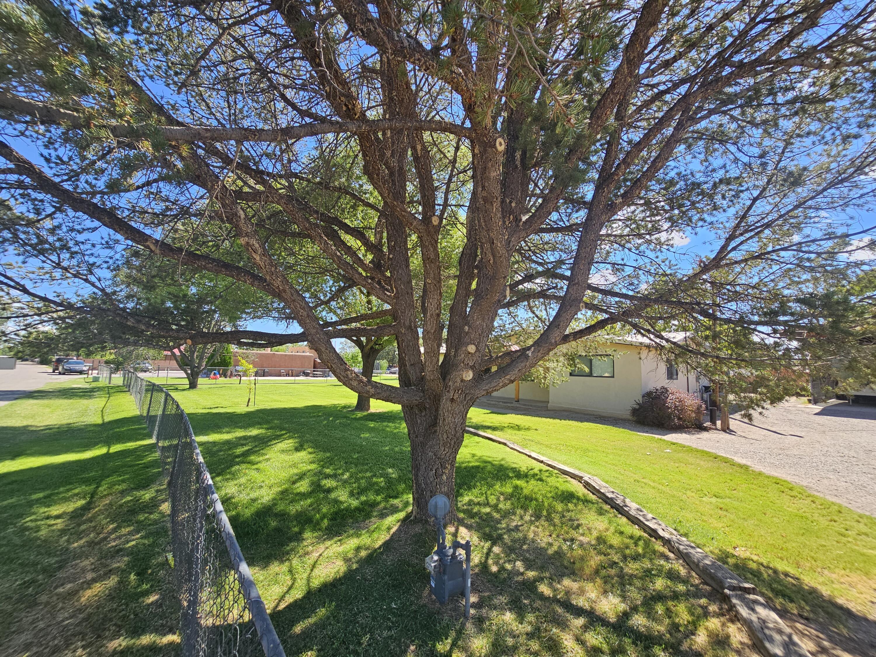 5613 Greer Loop SW