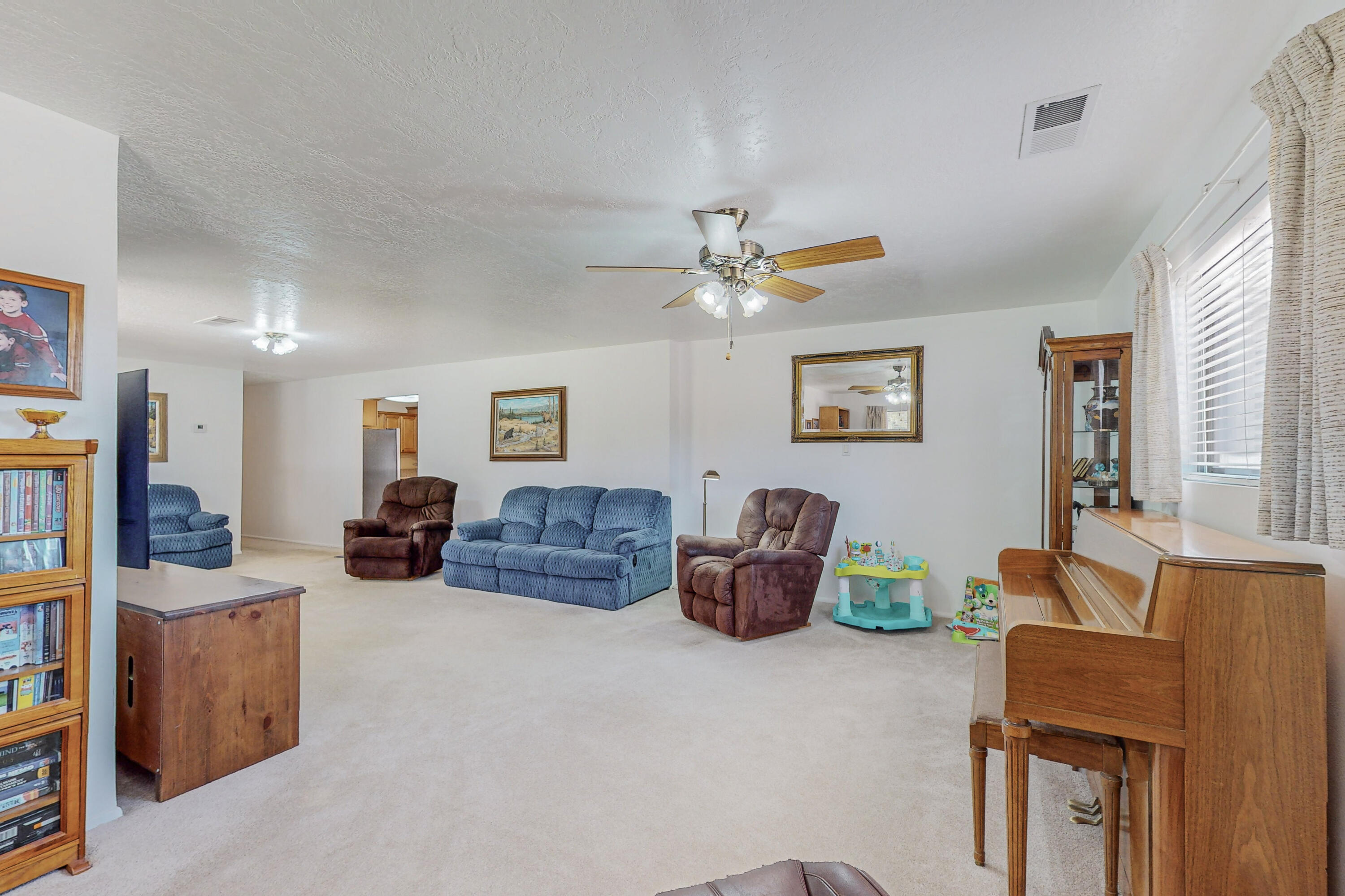 5613 Greer Loop SW