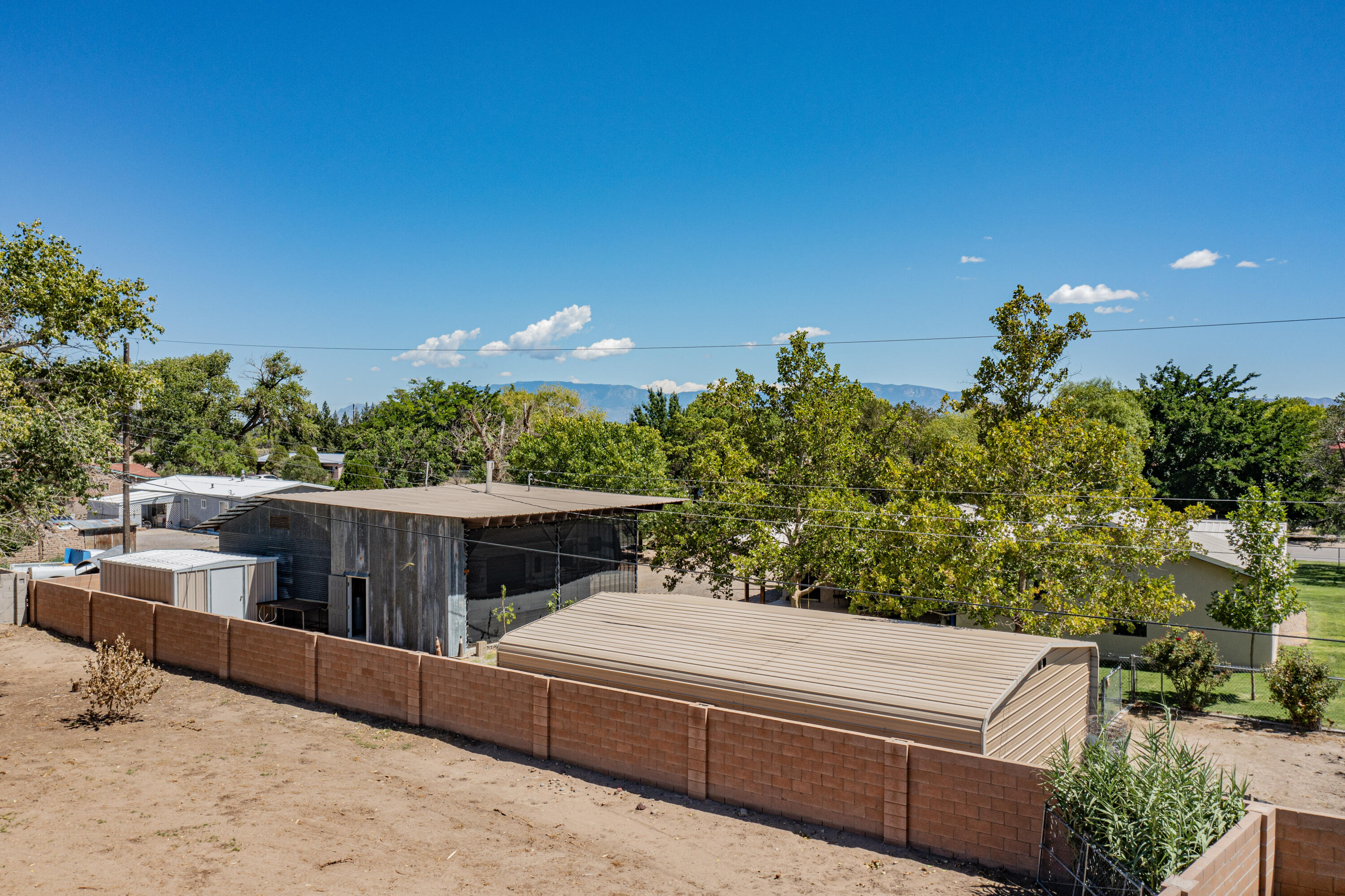 5613 Greer Loop SW