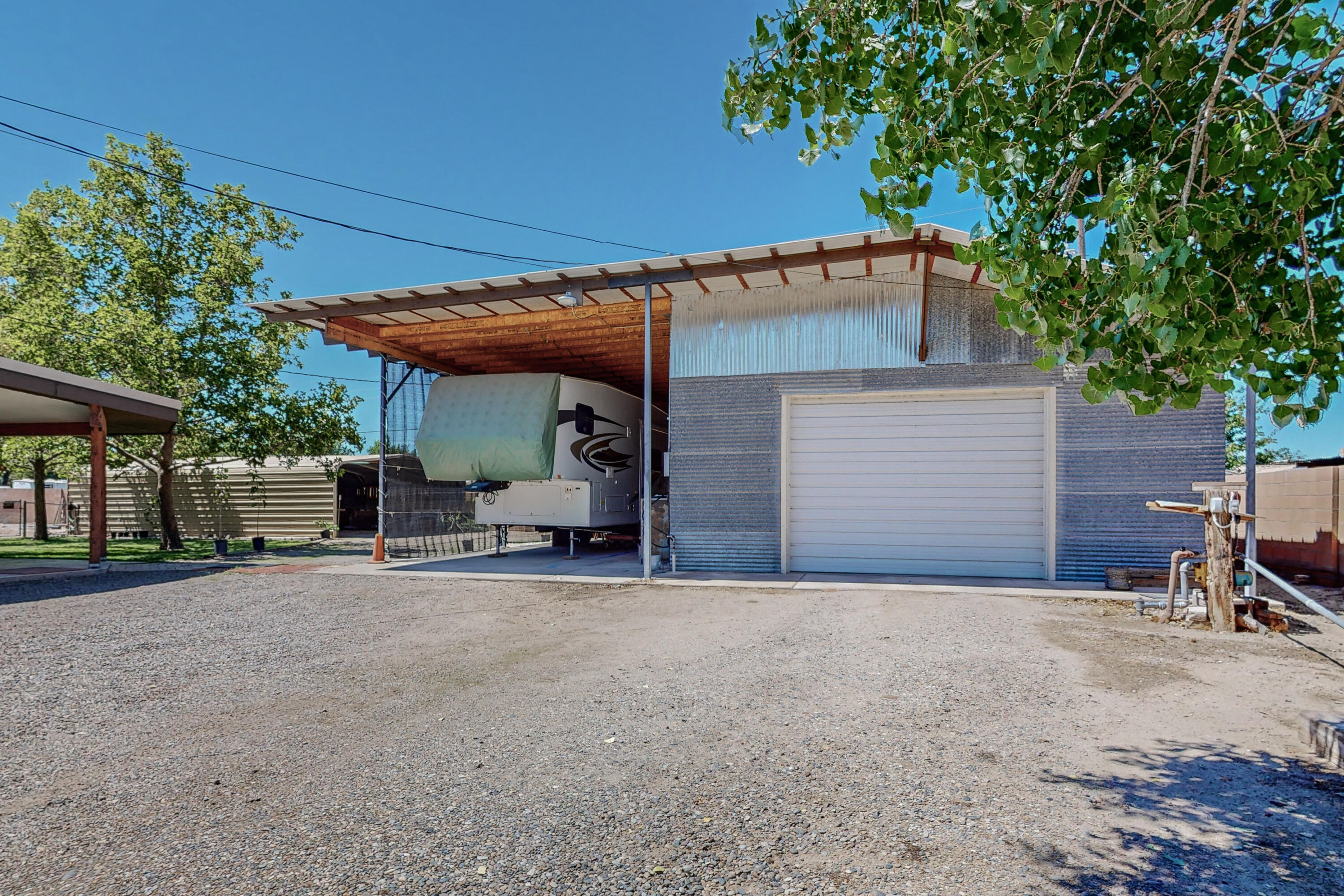 5613 Greer Loop SW