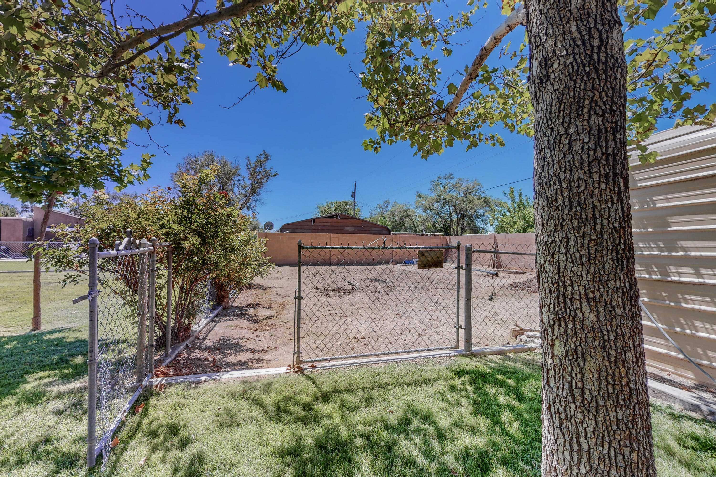 5613 Greer Loop SW