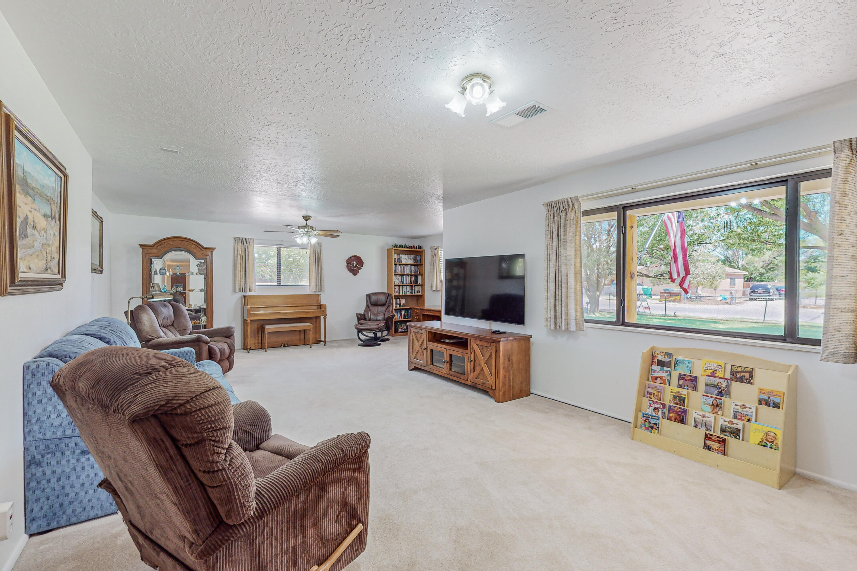 5613 Greer Loop SW