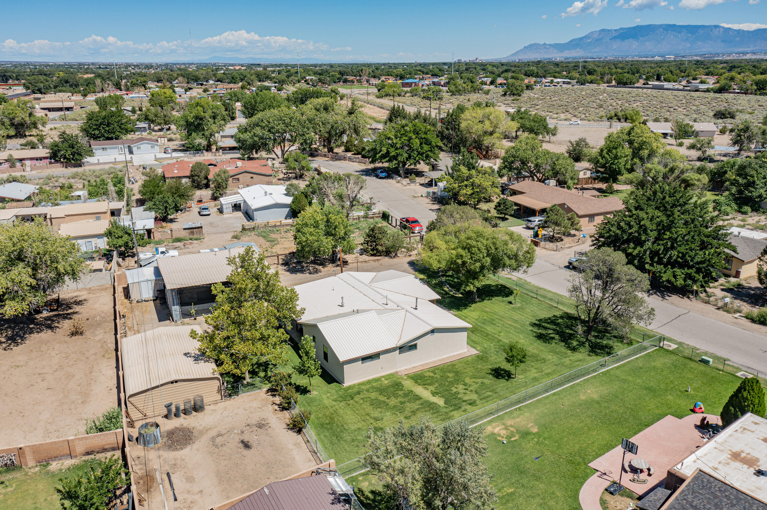 5613 Greer Loop SW