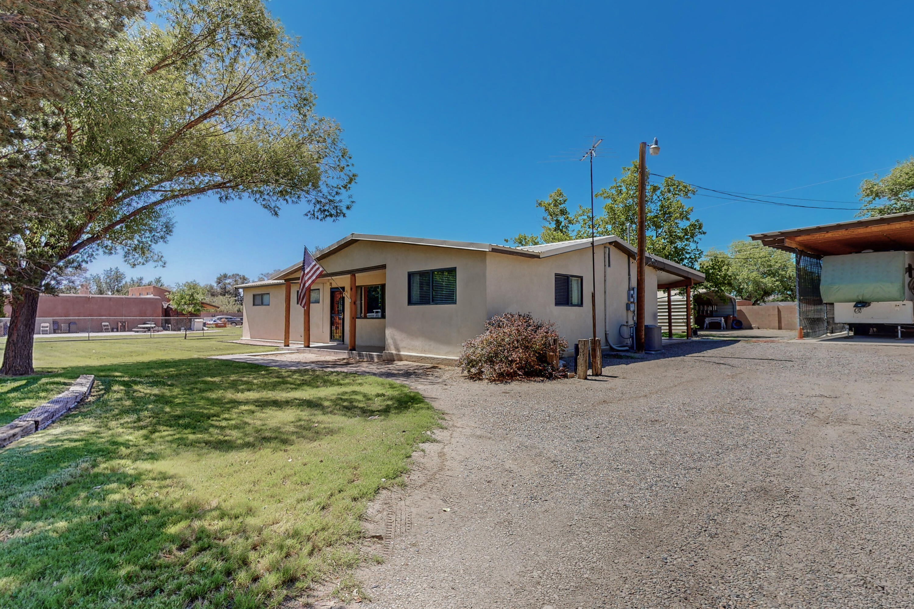 5613 Greer Loop SW