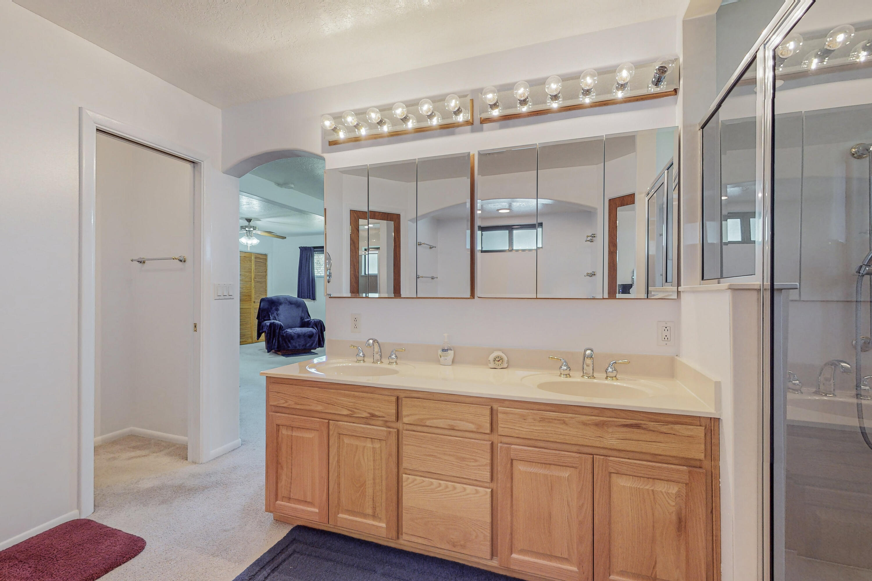 5613 Greer Loop SW