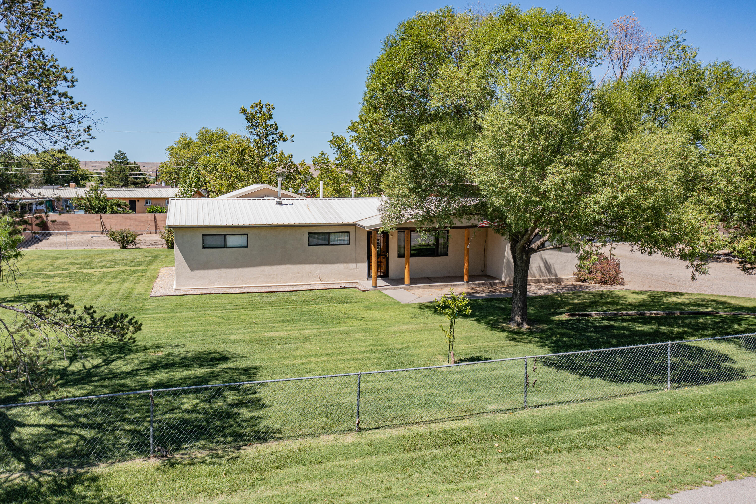 5613 Greer Loop SW