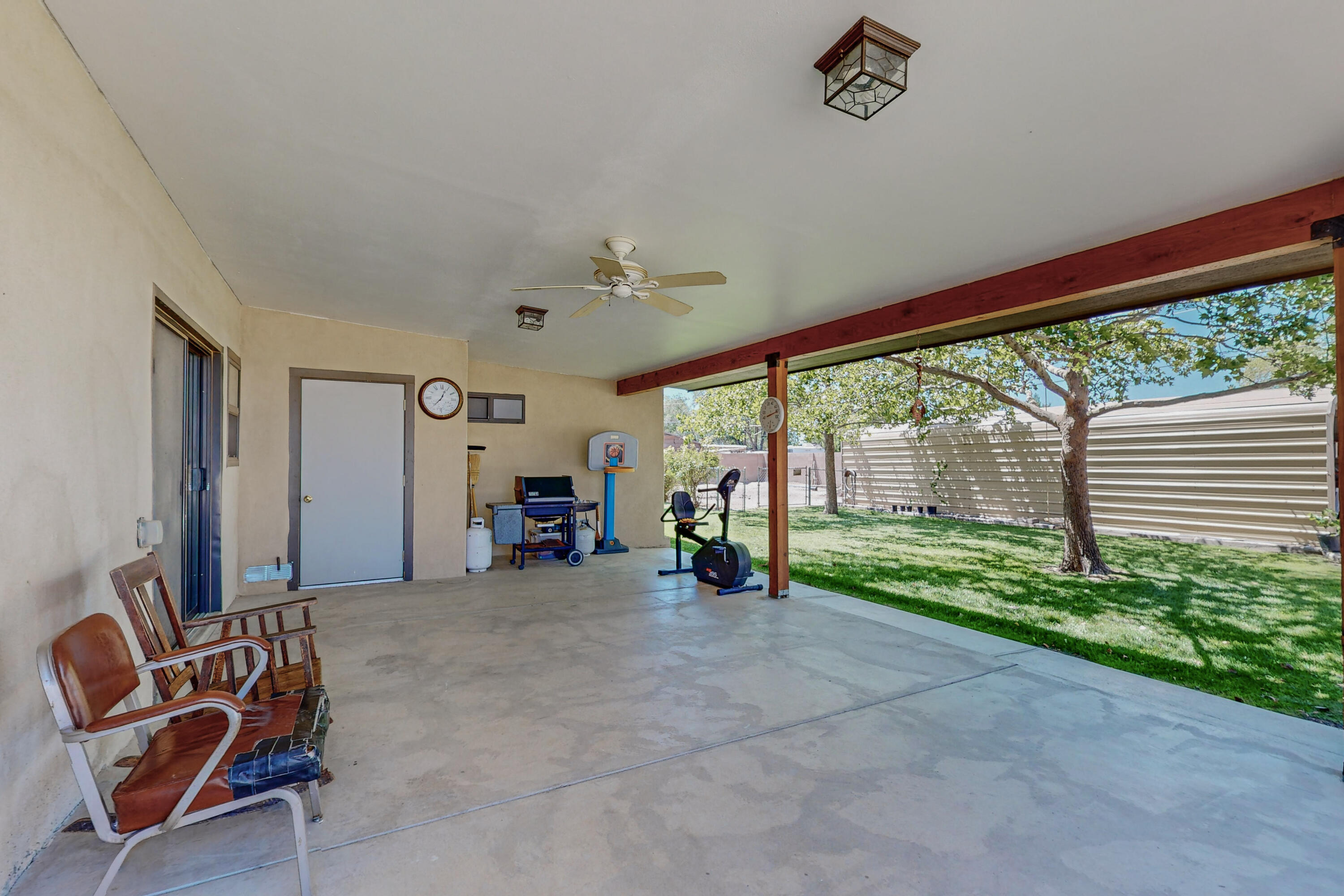 5613 Greer Loop SW