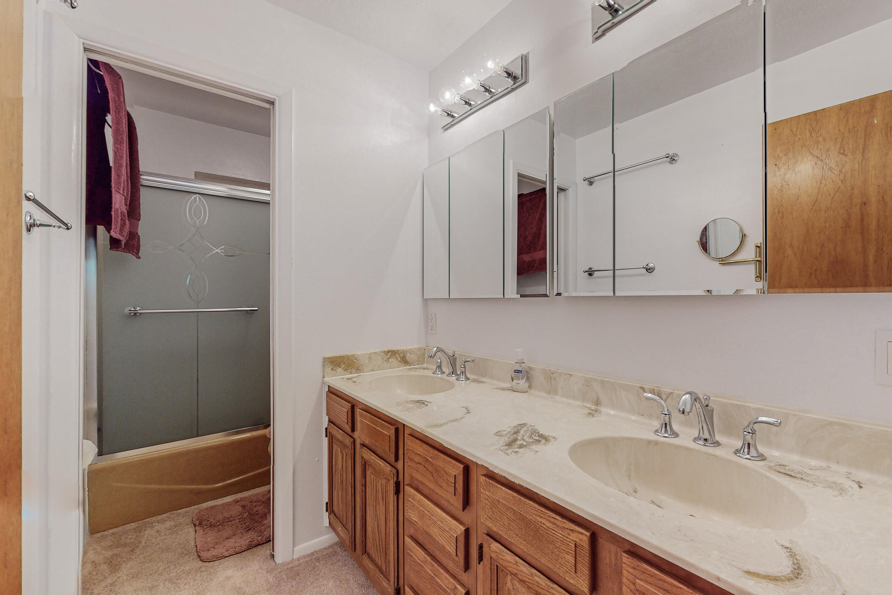 5613 Greer Loop SW