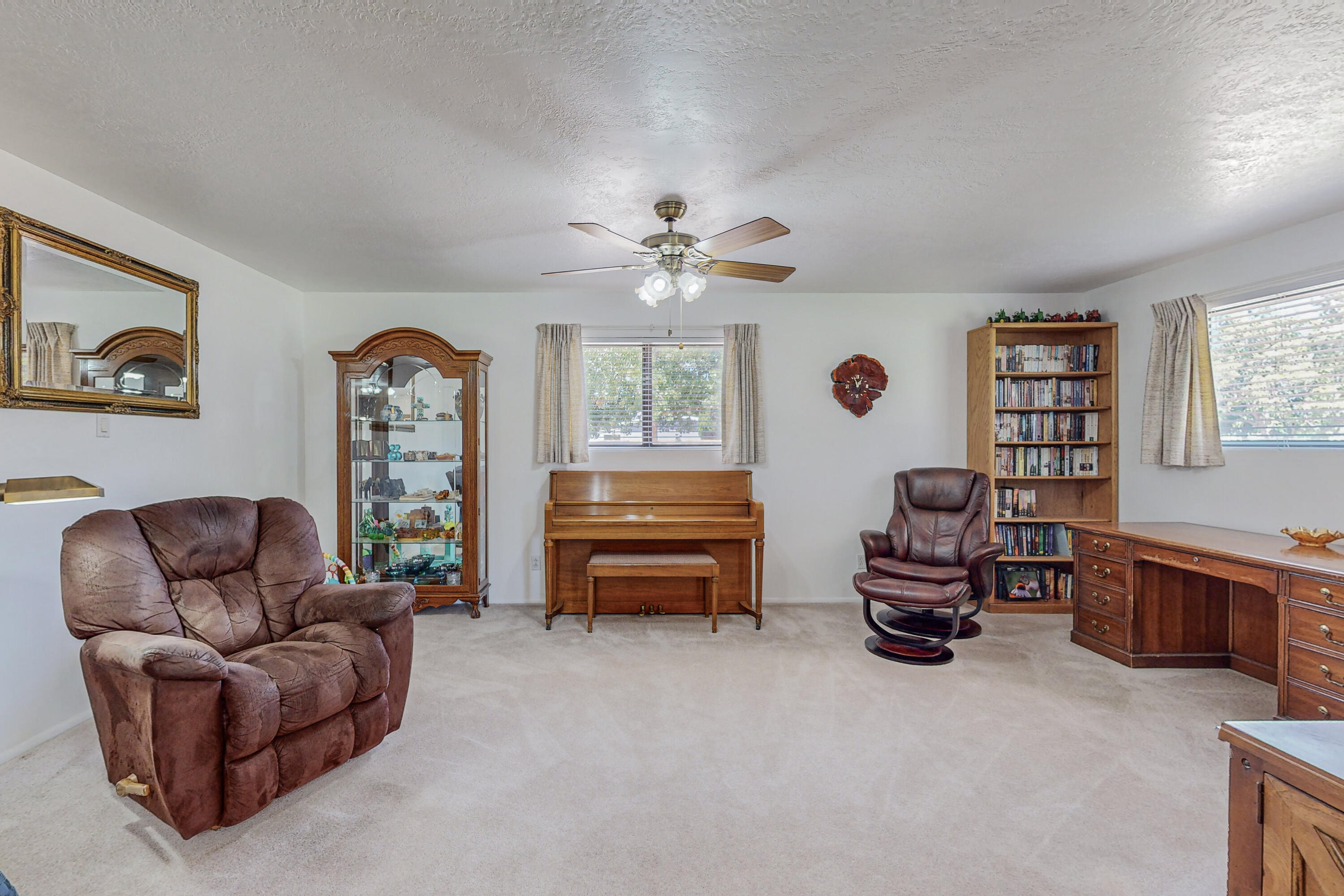 5613 Greer Loop SW