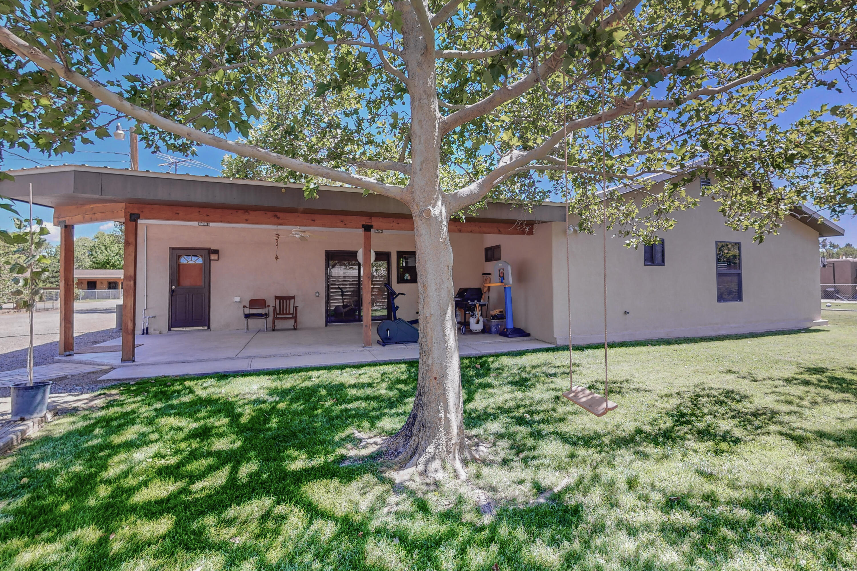 5613 Greer Loop SW