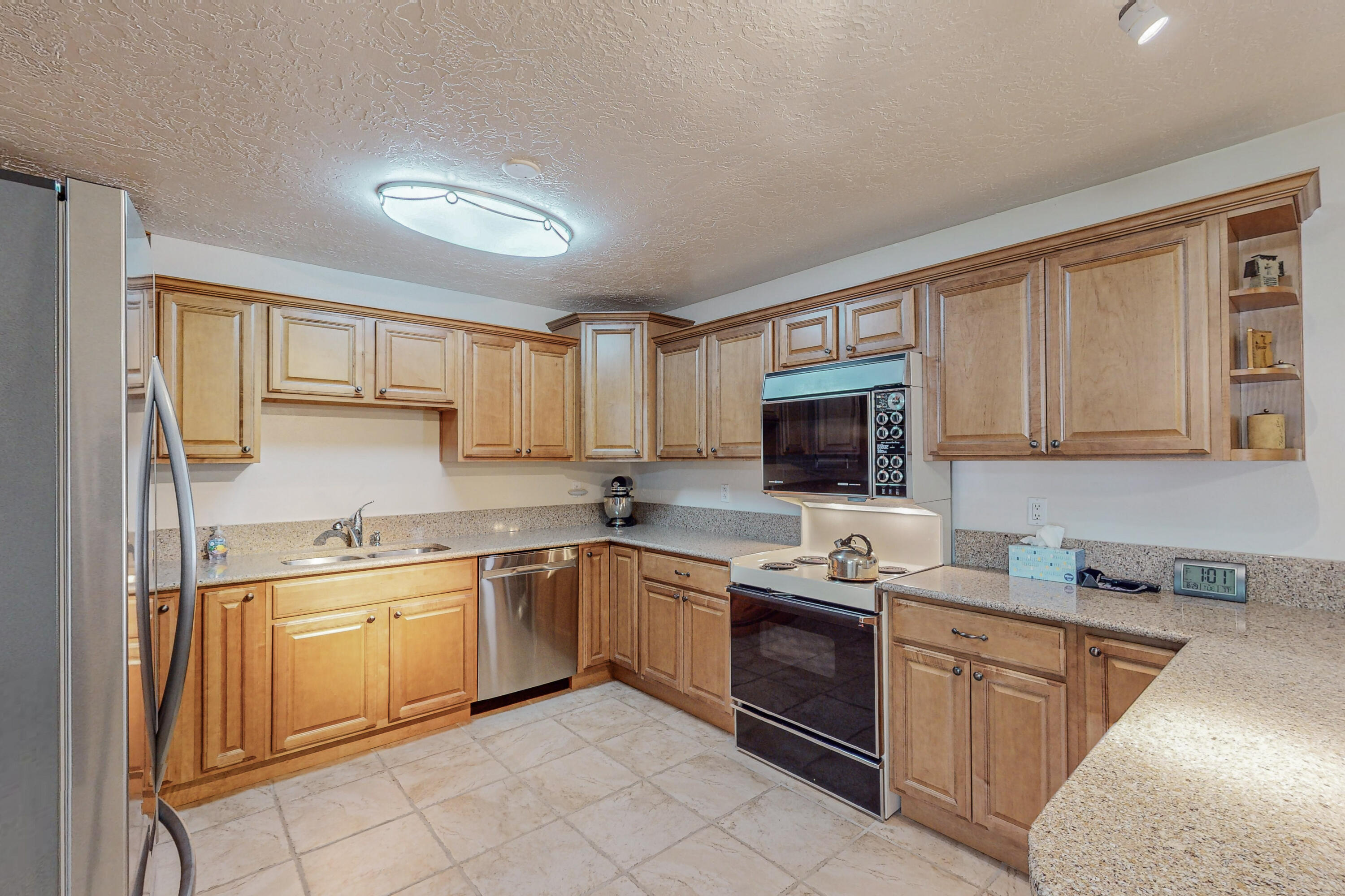 5613 Greer Loop SW