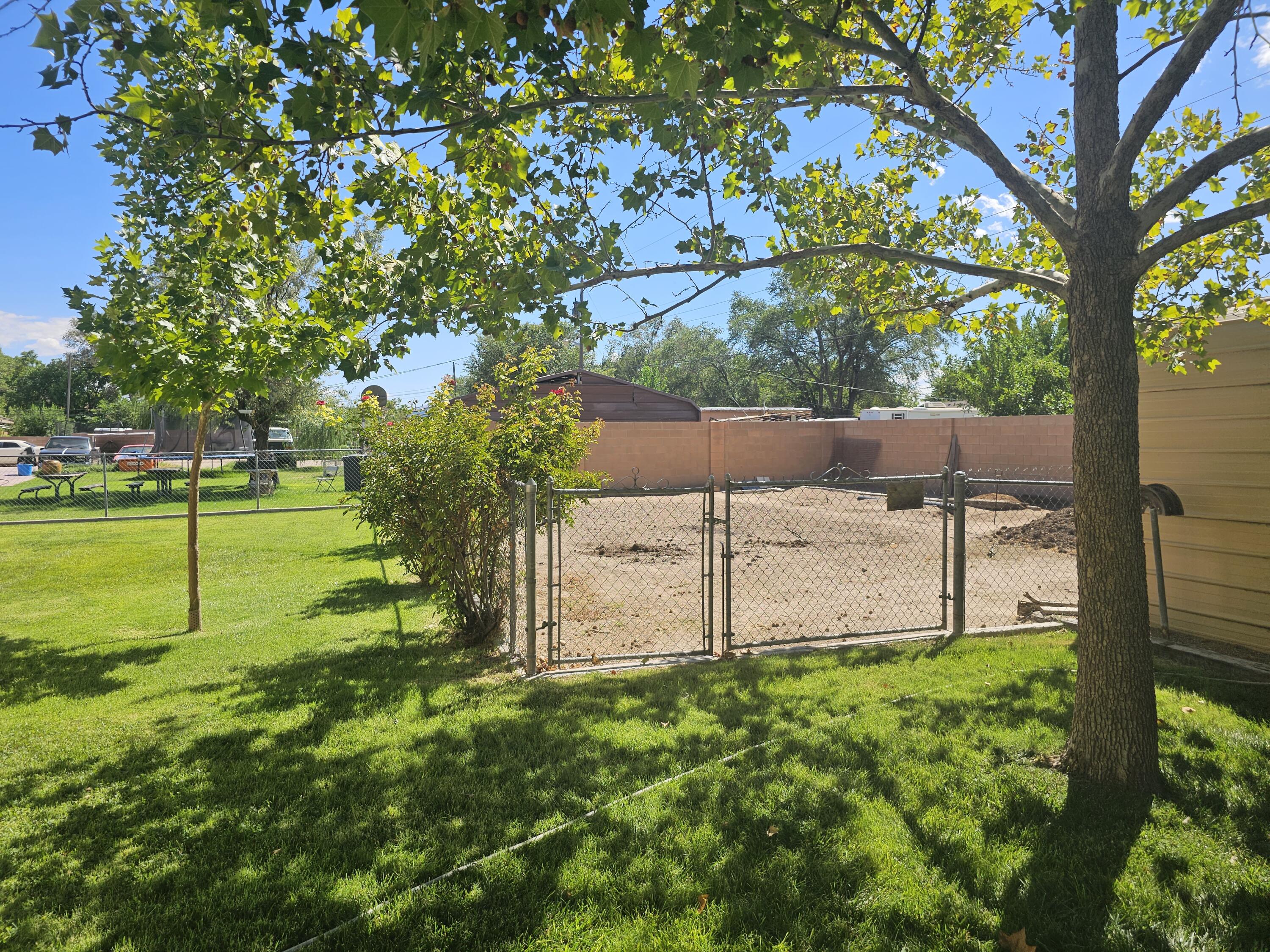 5613 Greer Loop SW