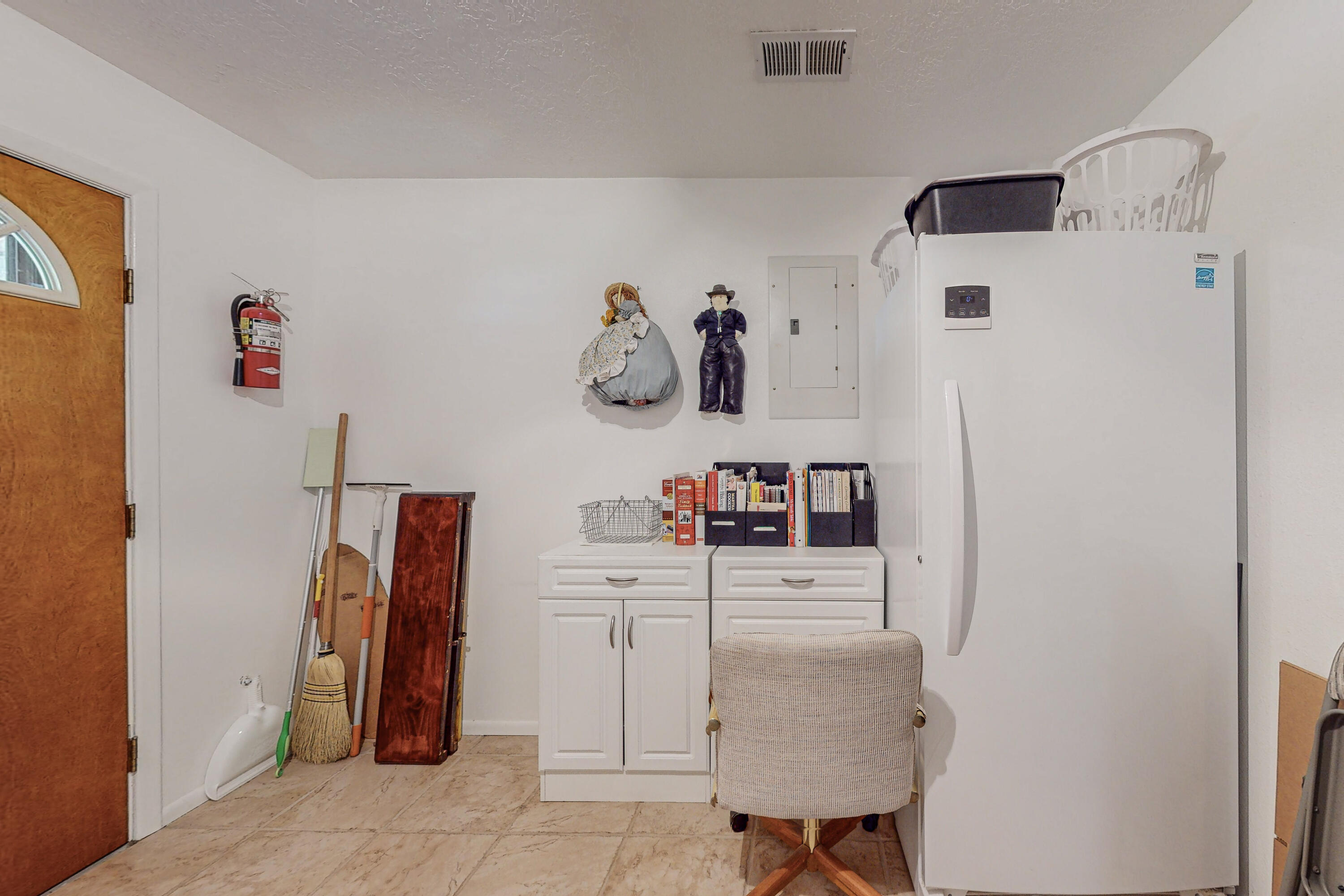 5613 Greer Loop SW