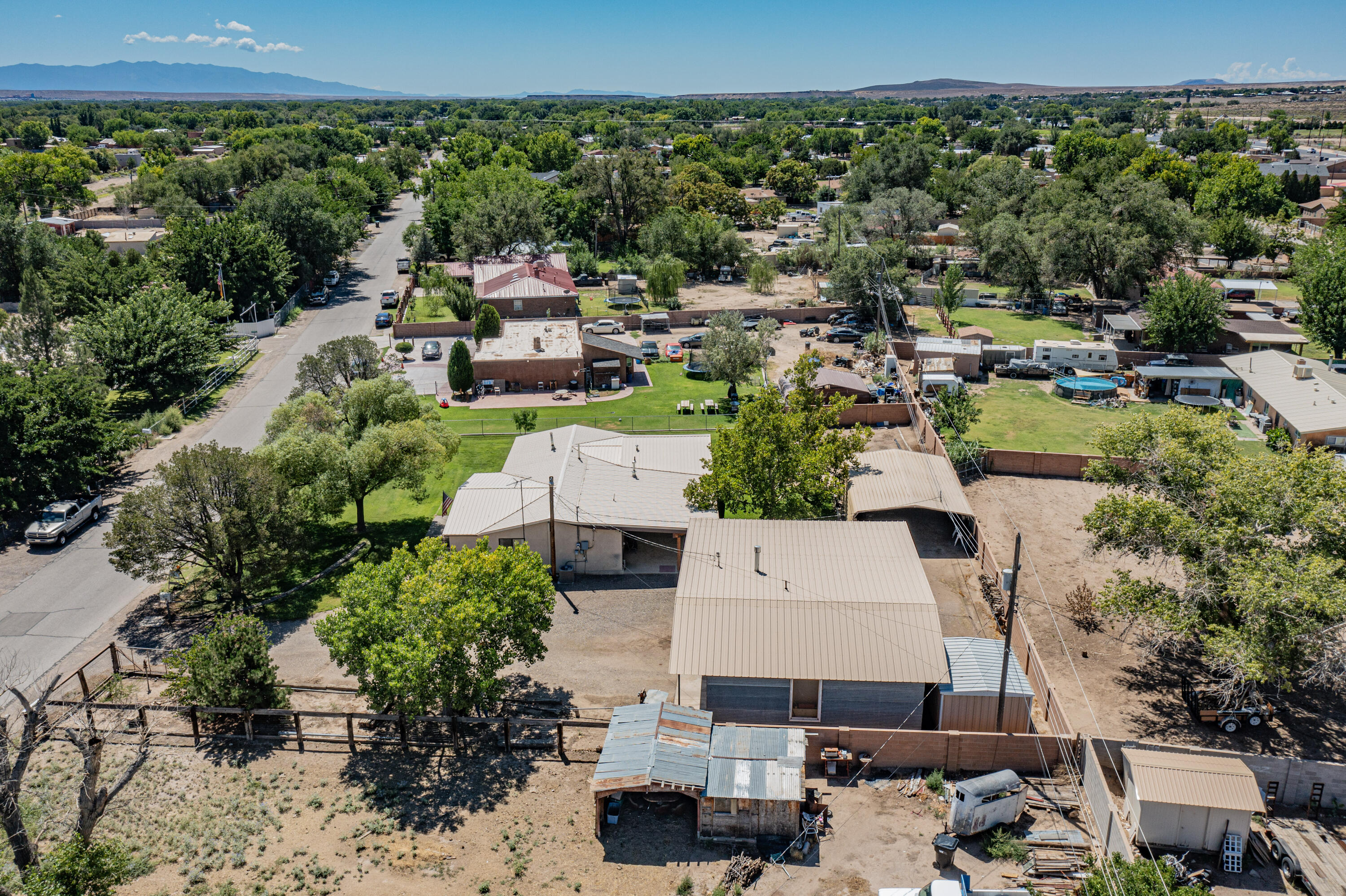 5613 Greer Loop SW