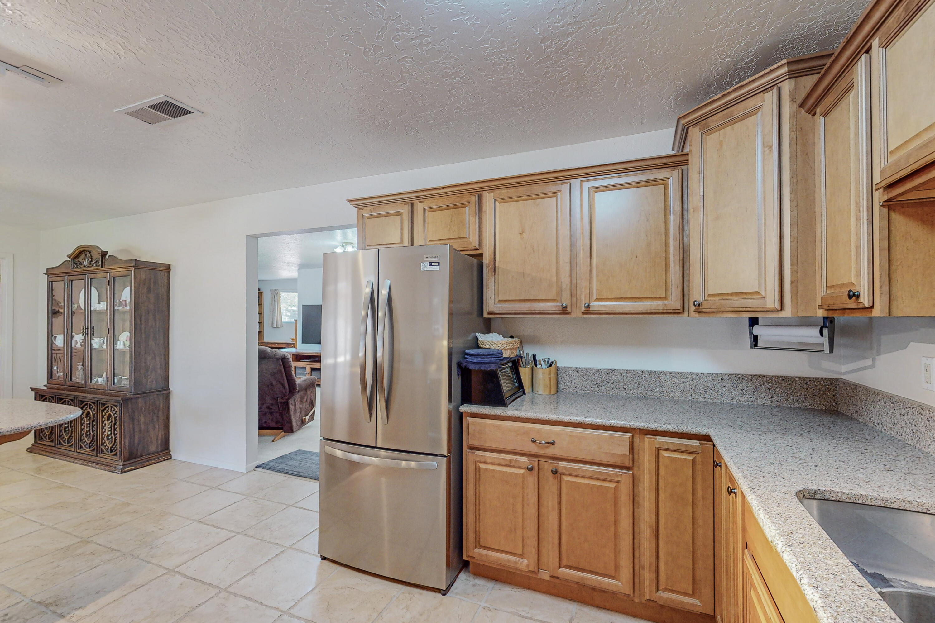 5613 Greer Loop SW