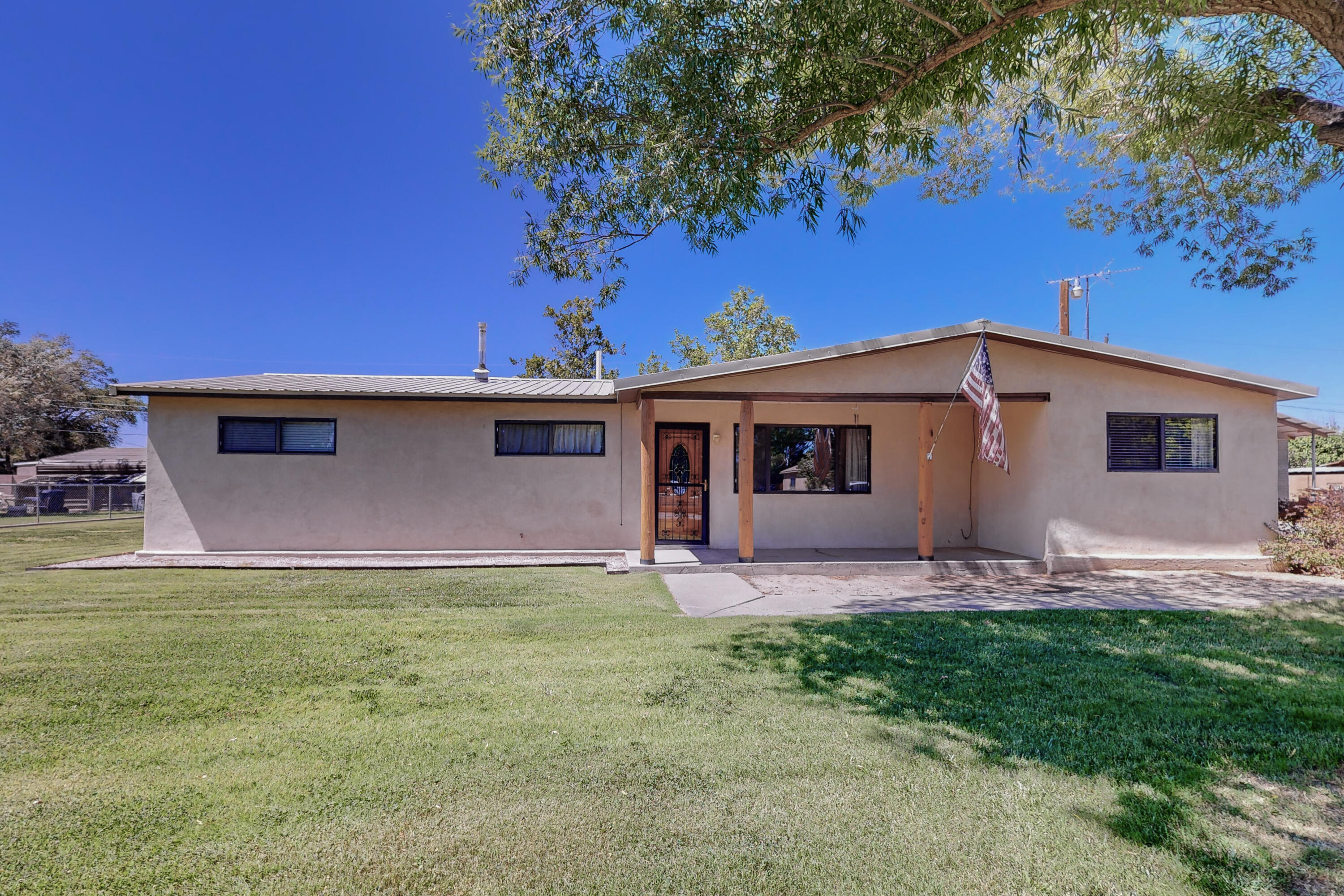 5613 Greer Loop SW