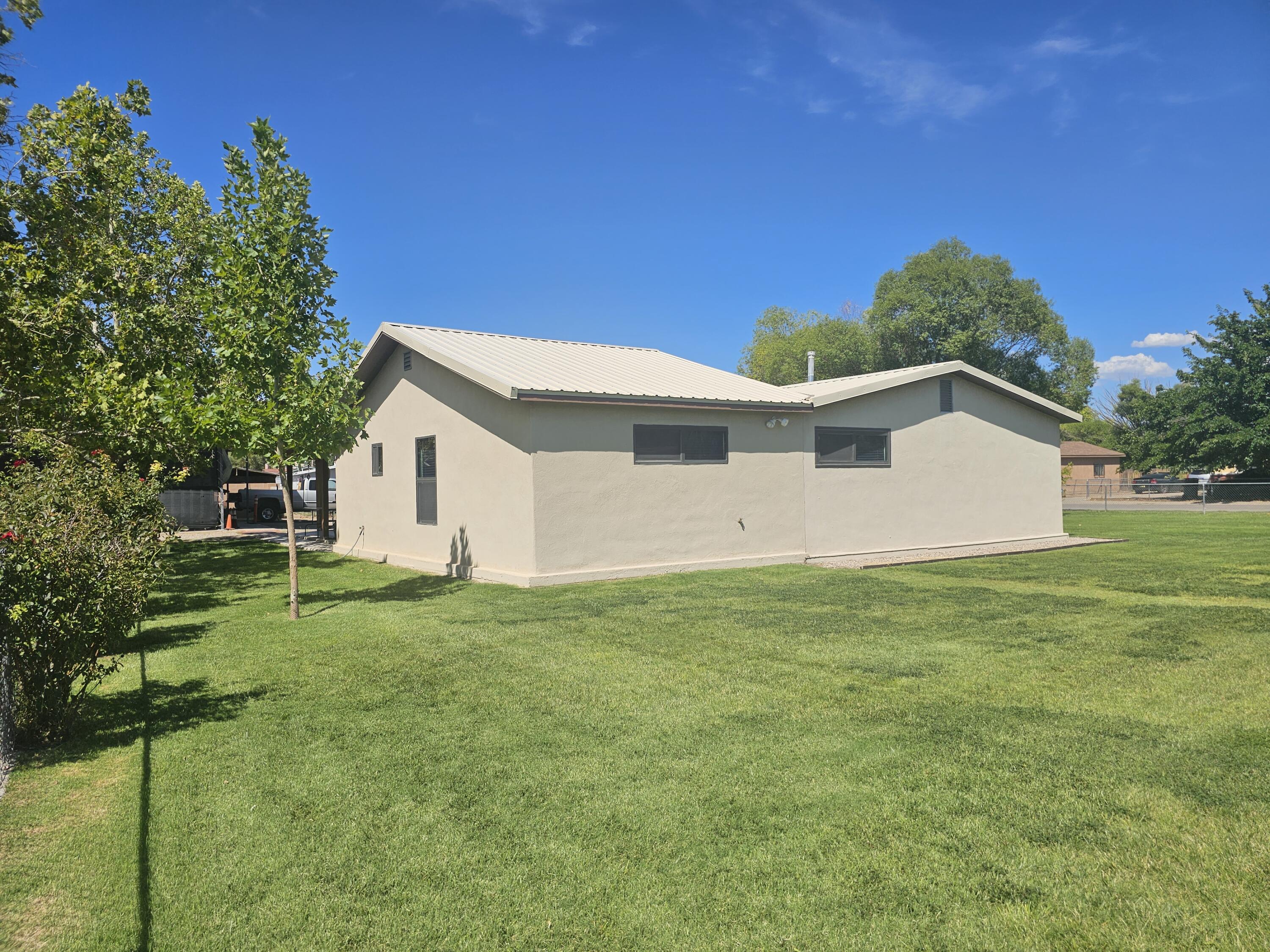 5613 Greer Loop SW
