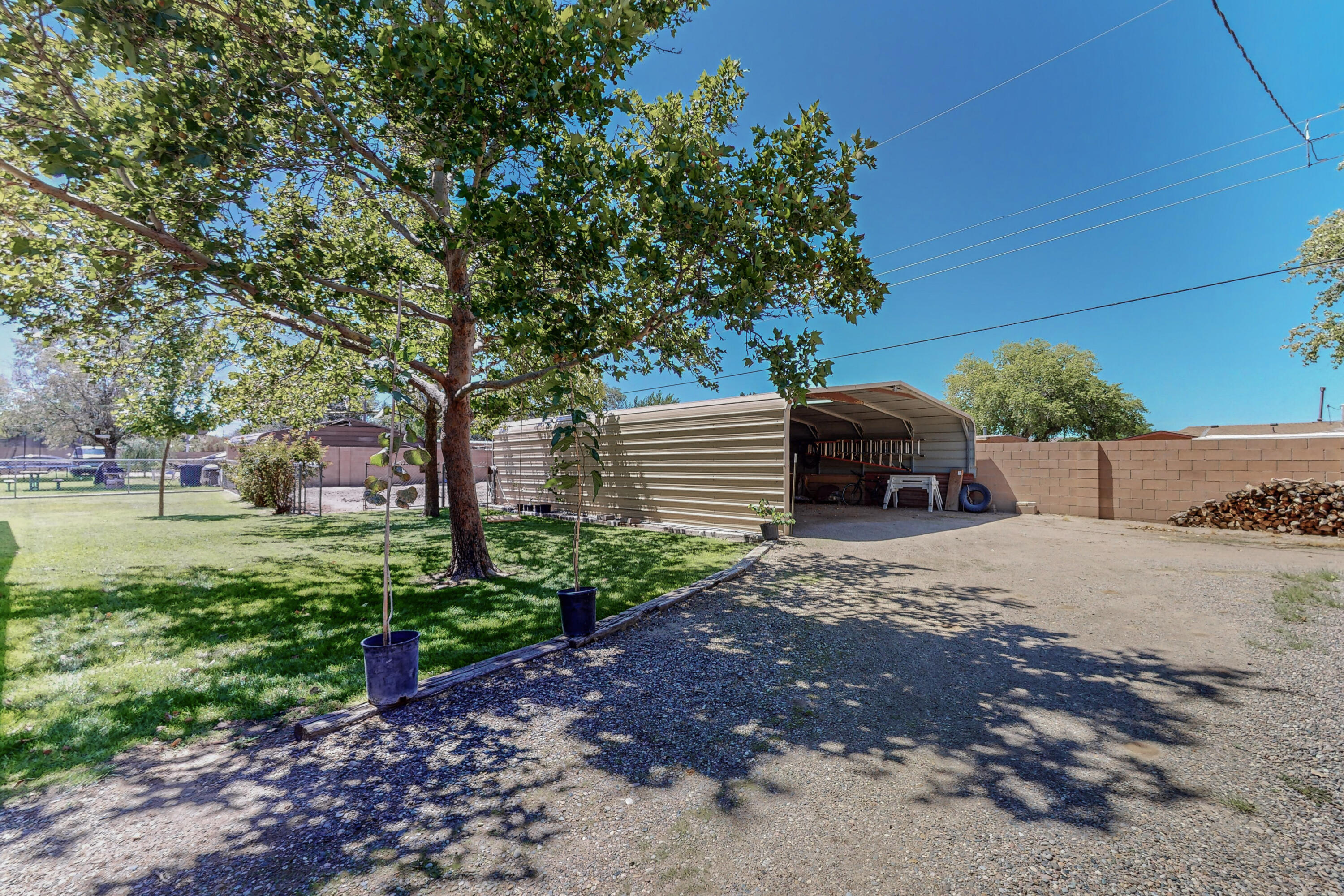 5613 Greer Loop SW