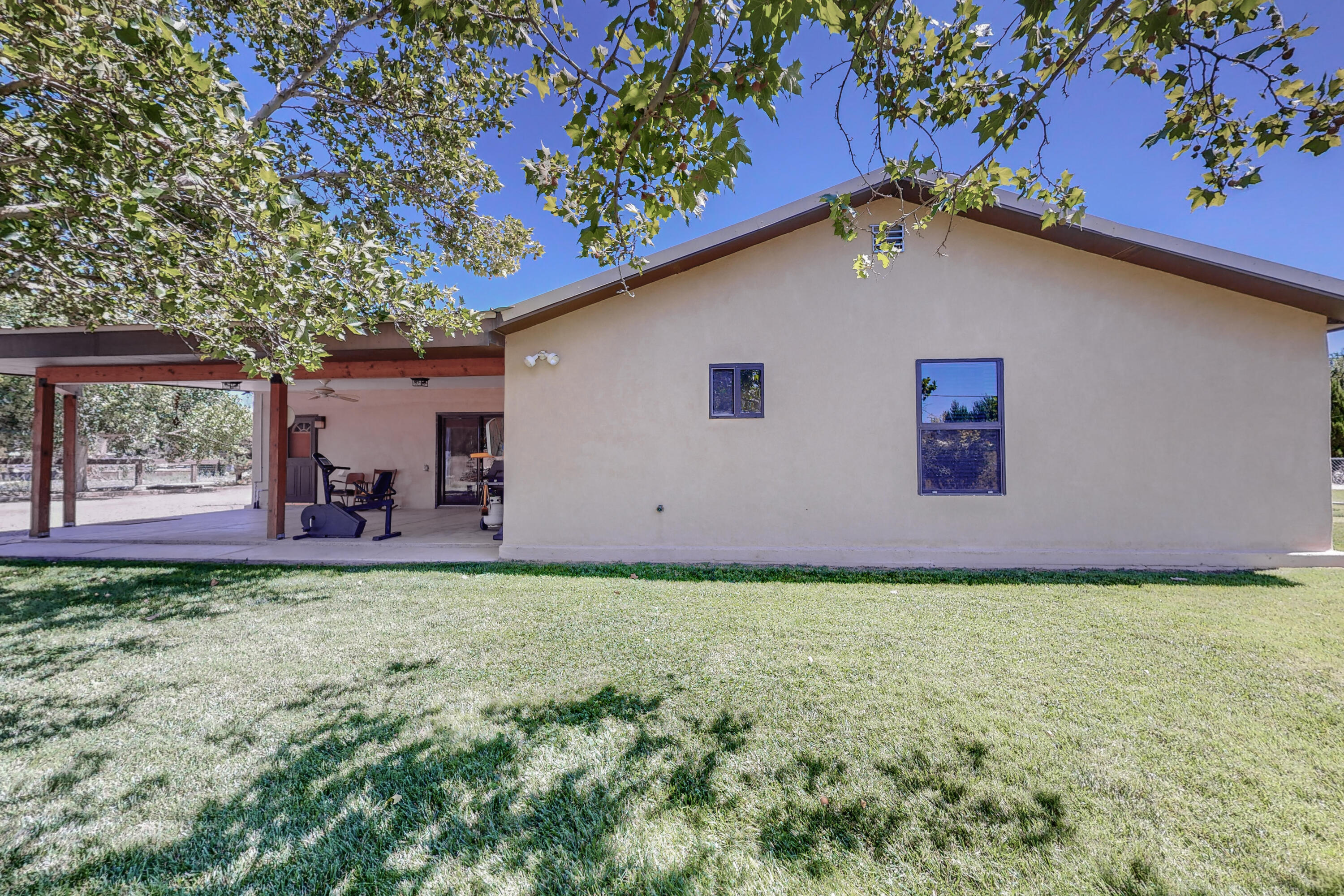 5613 Greer Loop SW