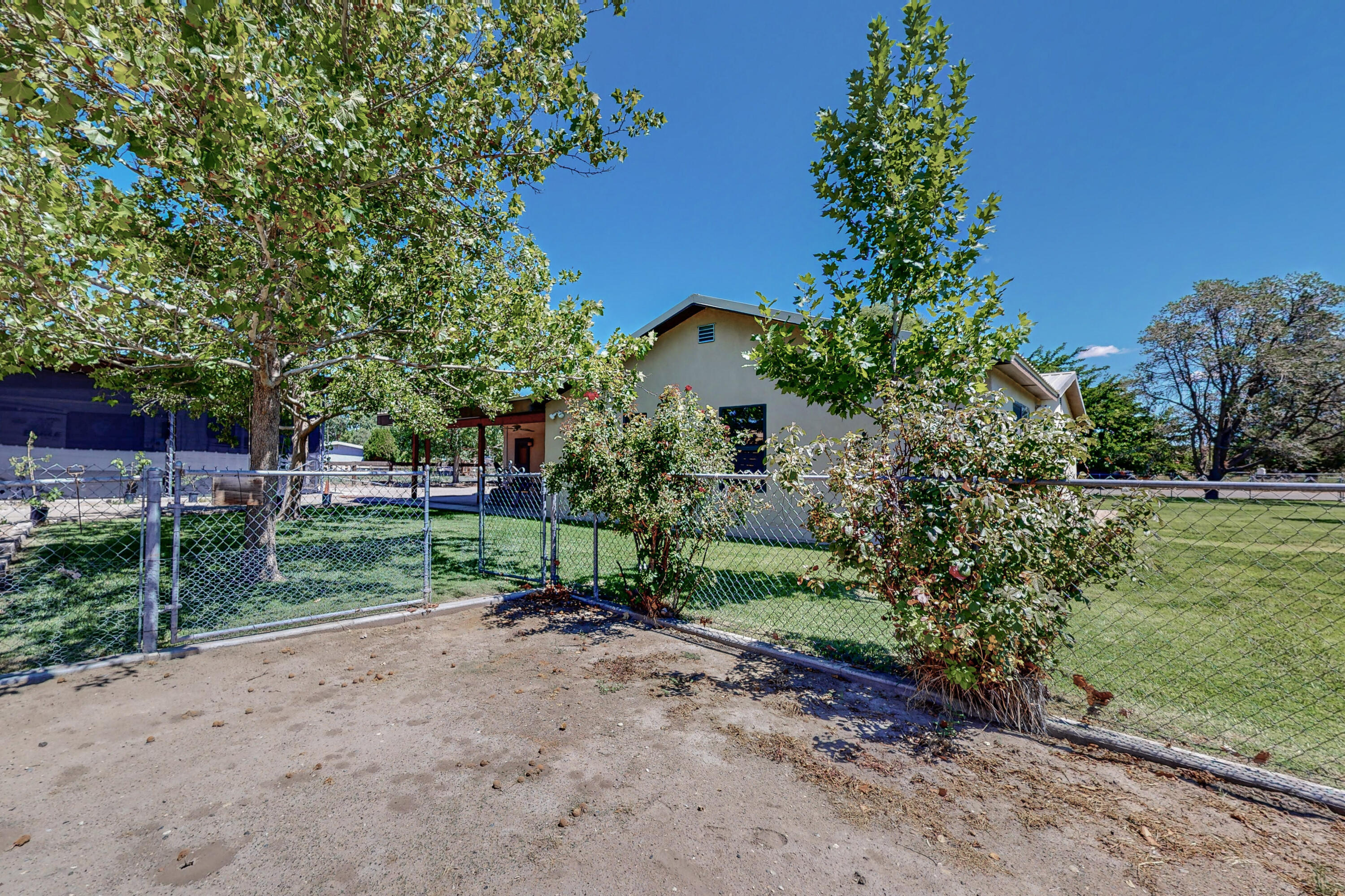 5613 Greer Loop SW