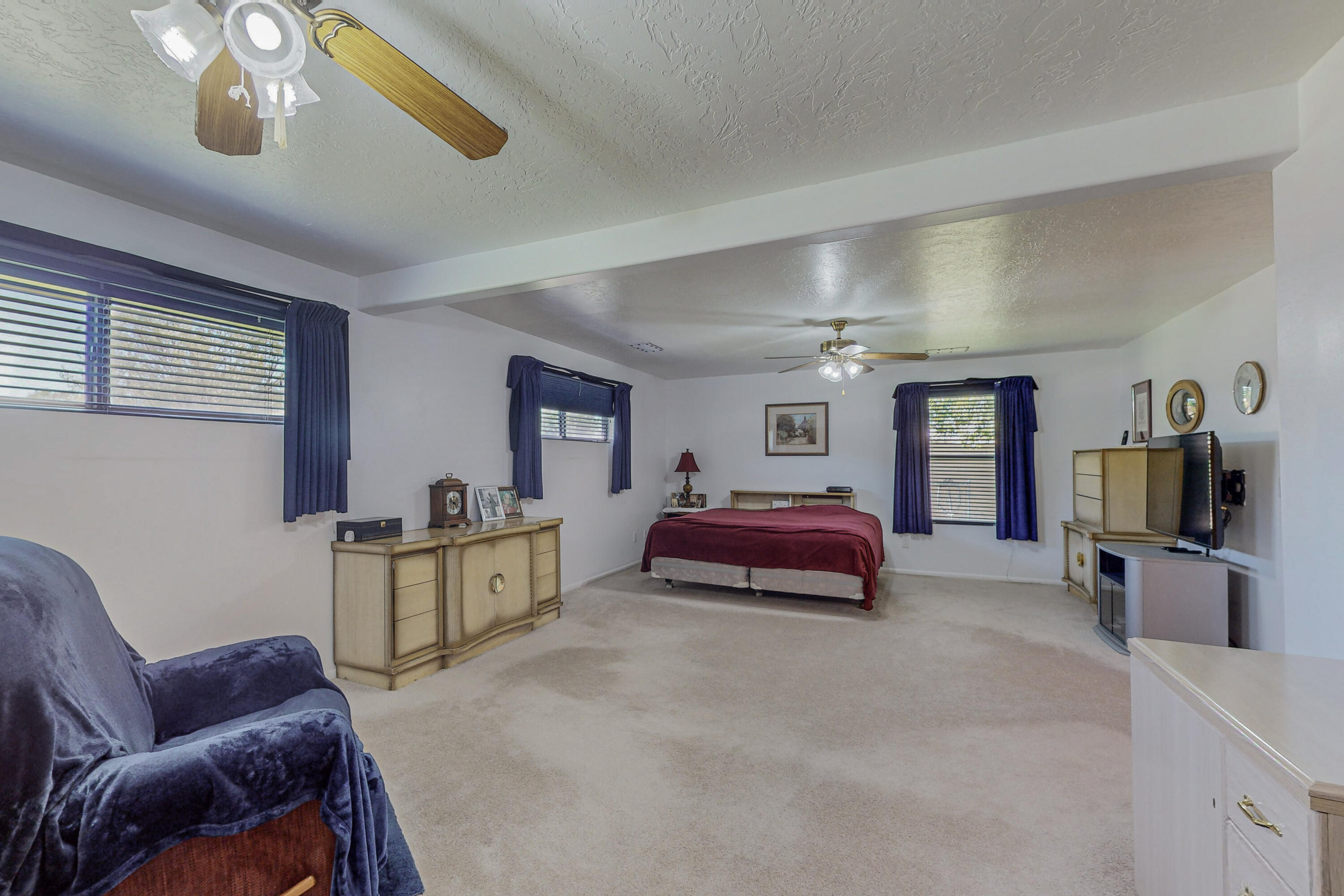 5613 Greer Loop SW