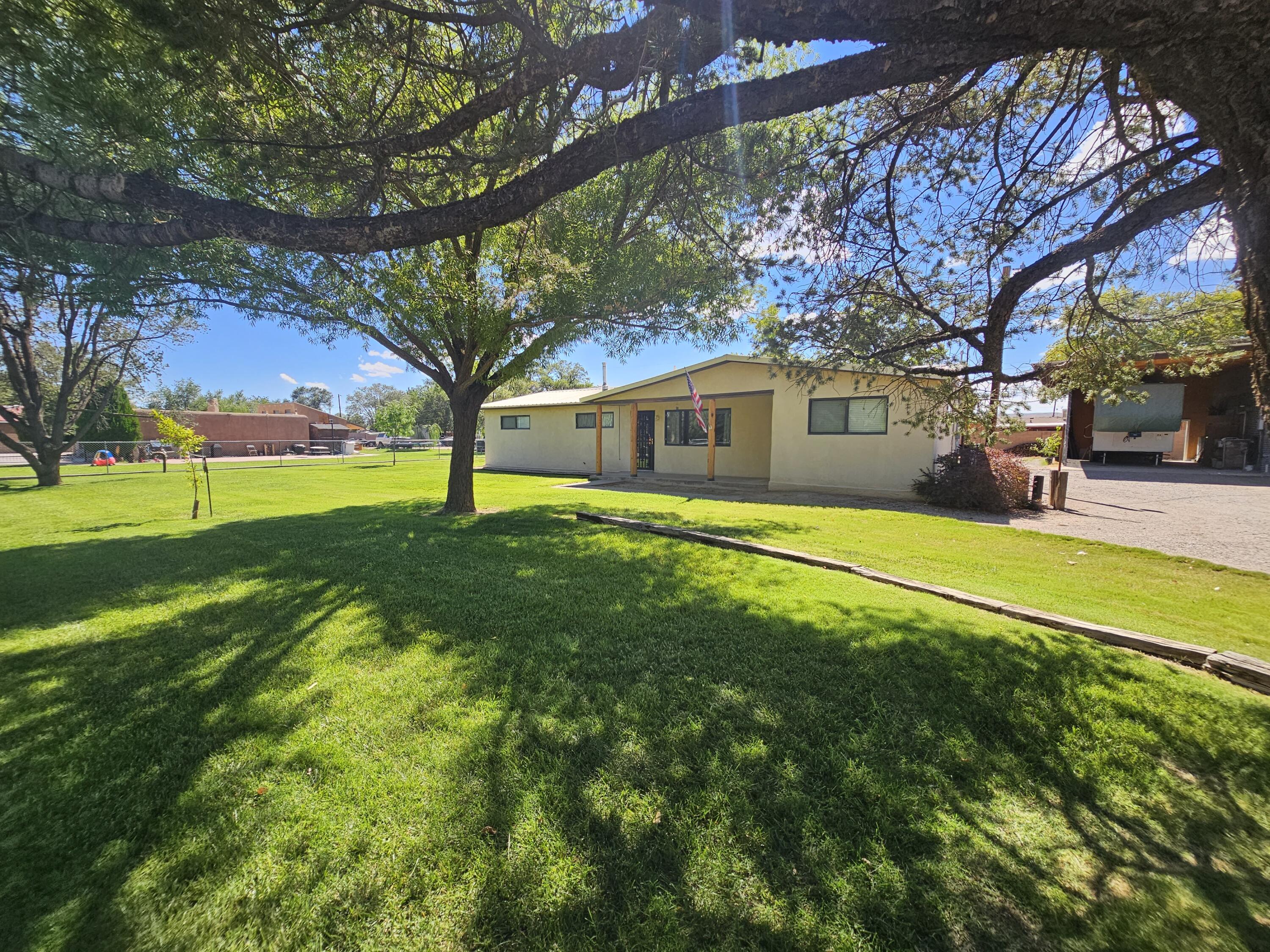 5613 Greer Loop SW