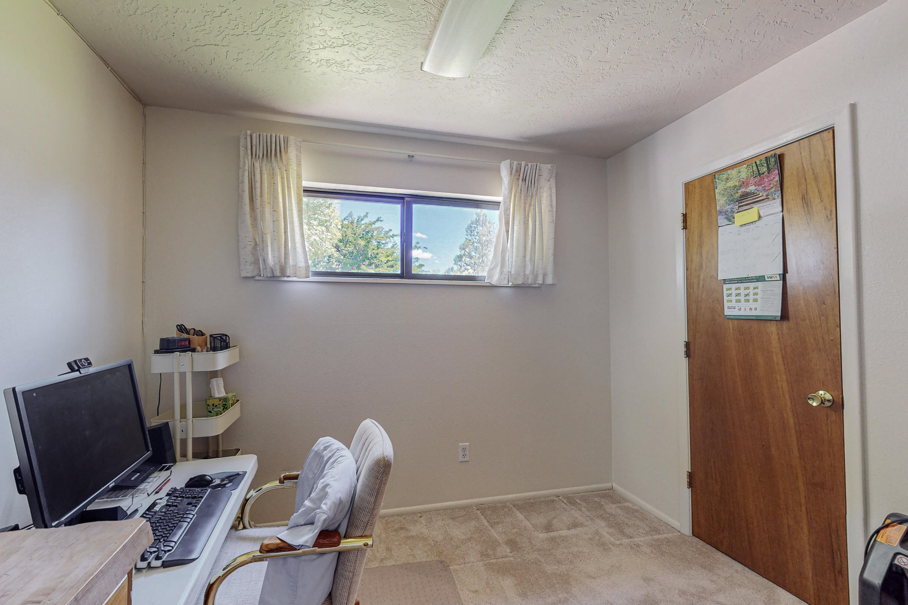 5613 Greer Loop SW