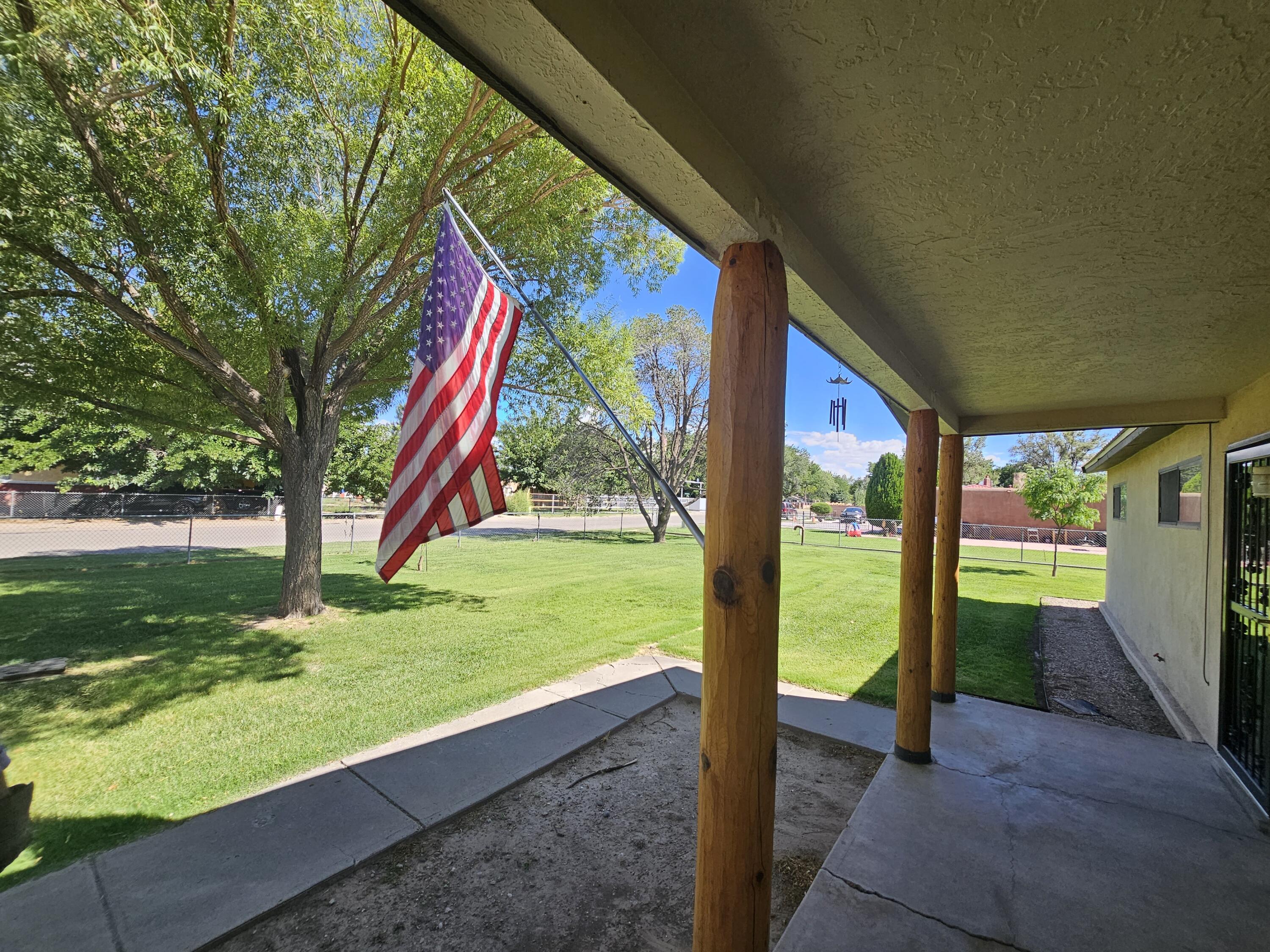 5613 Greer Loop SW