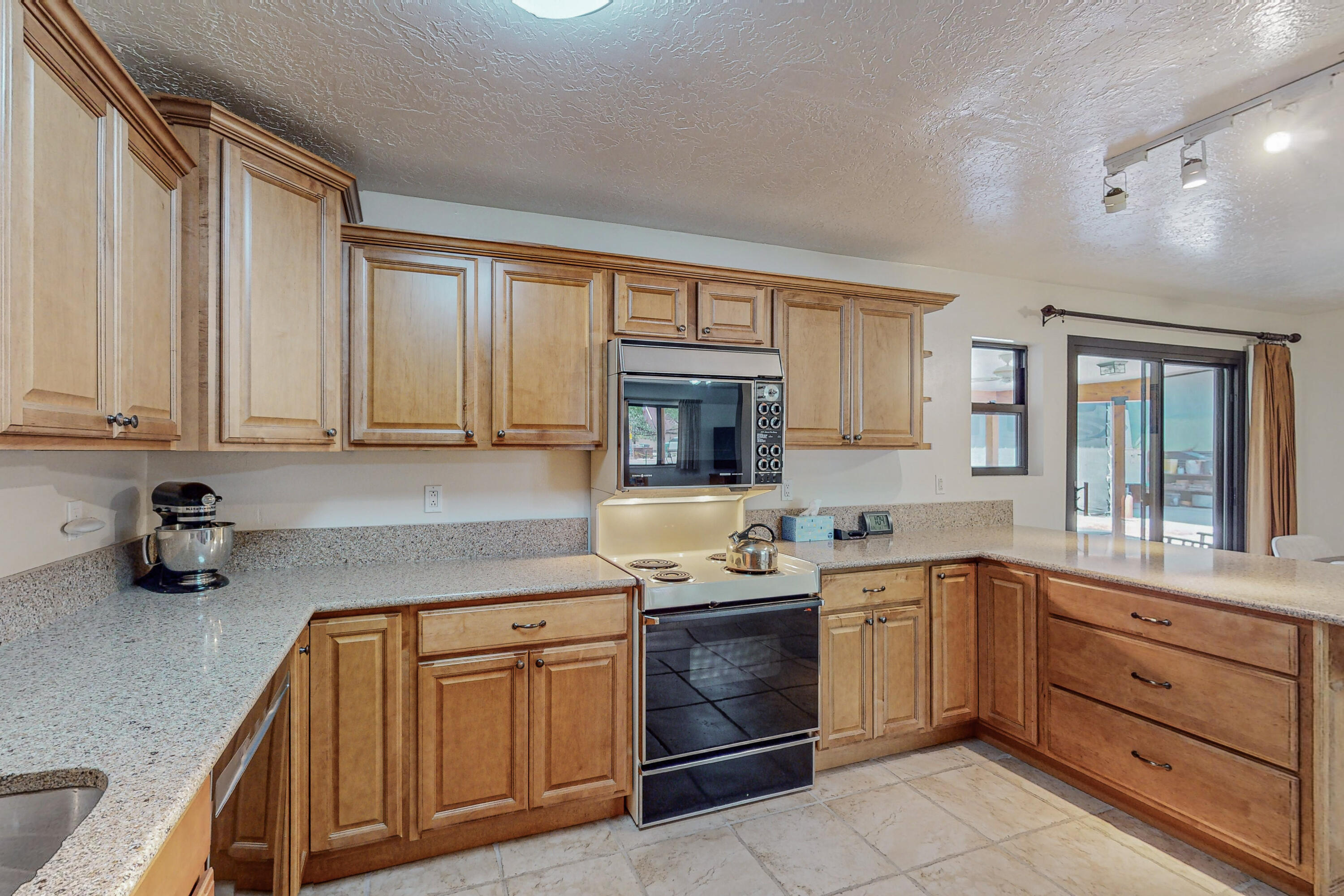 5613 Greer Loop SW