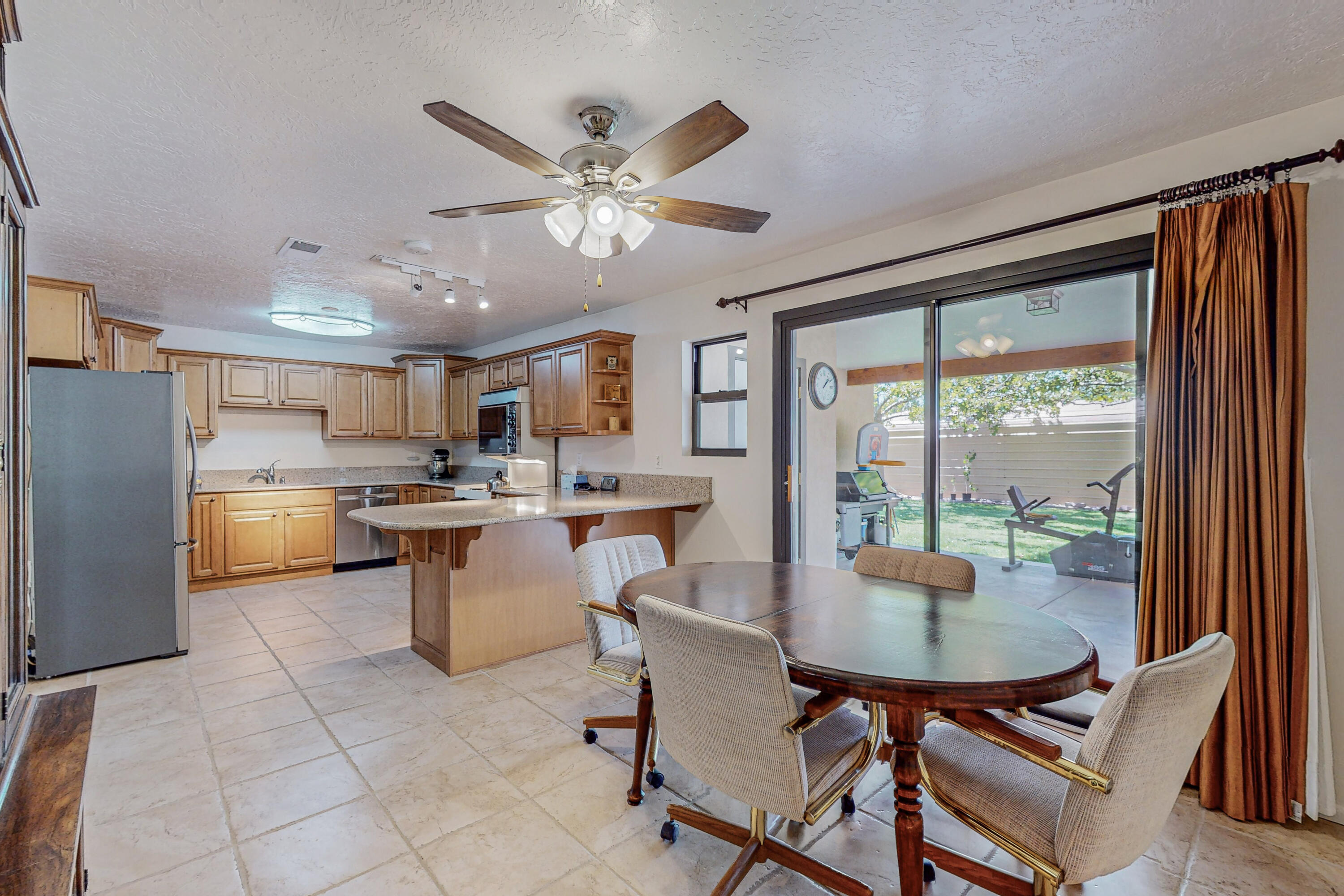 5613 Greer Loop SW