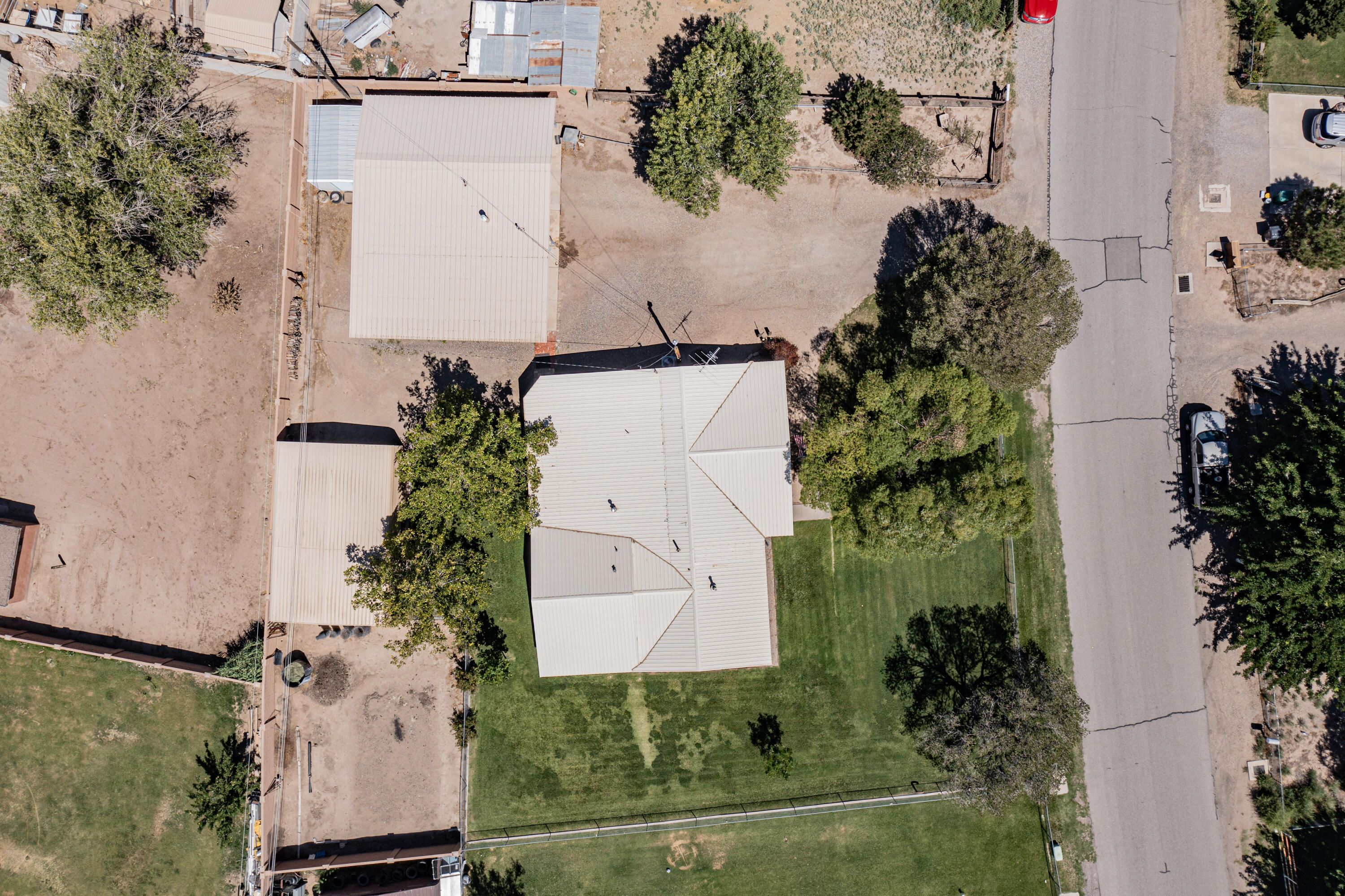 5613 Greer Loop SW