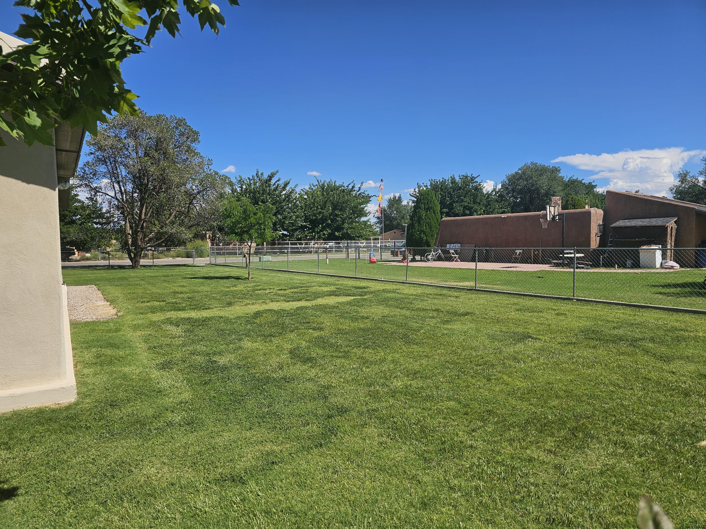 5613 Greer Loop SW