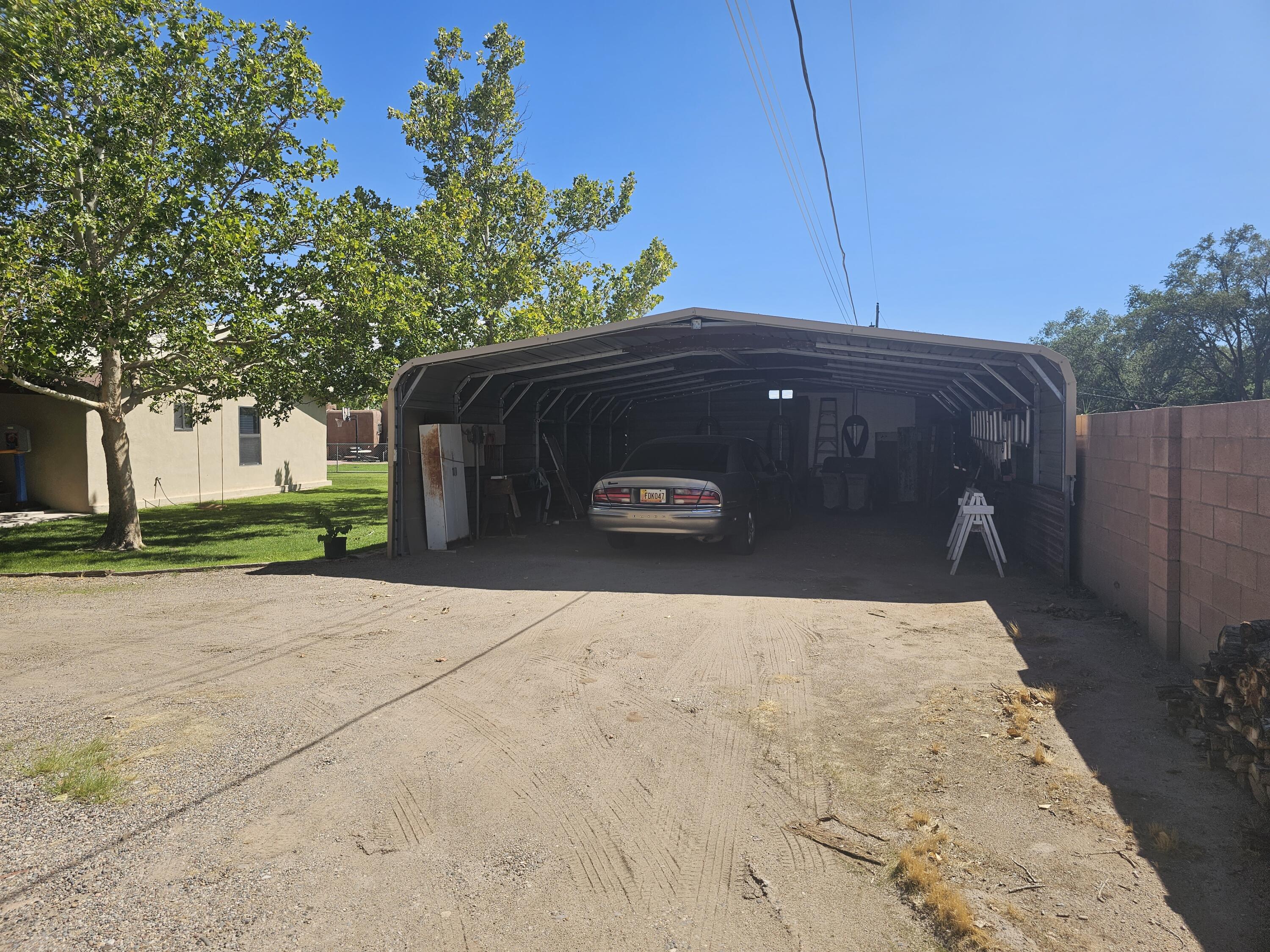 5613 Greer Loop SW