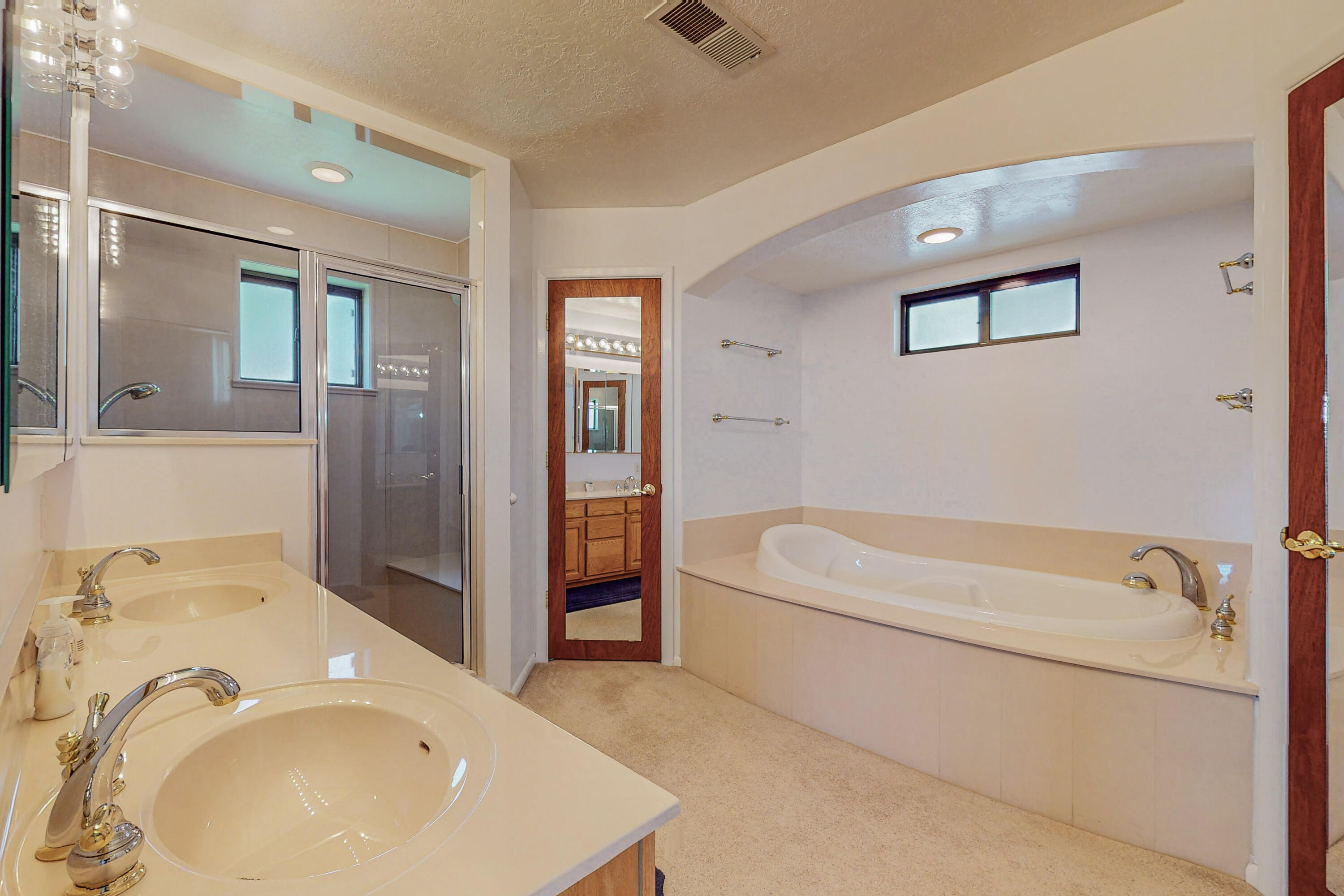 5613 Greer Loop SW