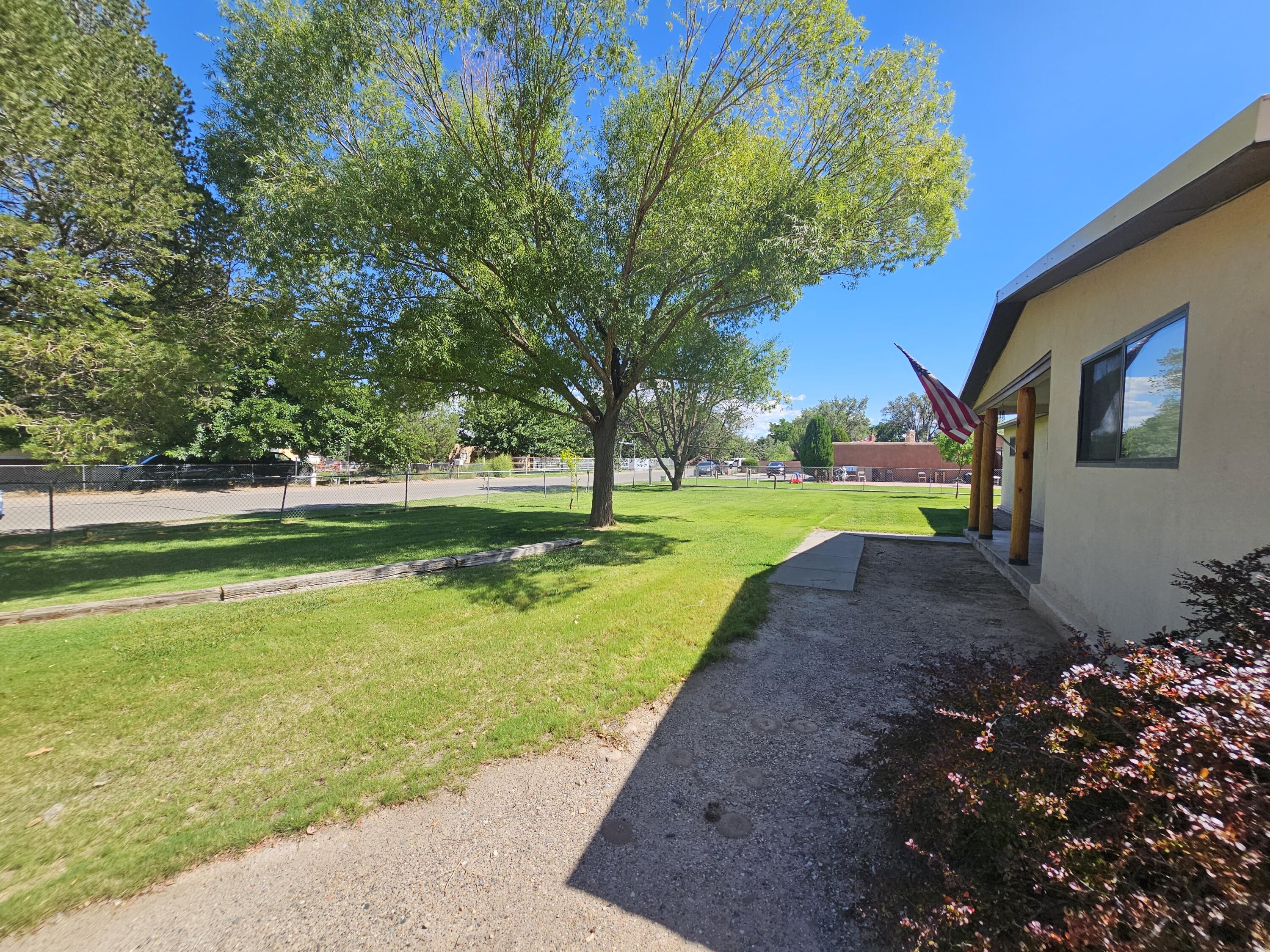 5613 Greer Loop SW