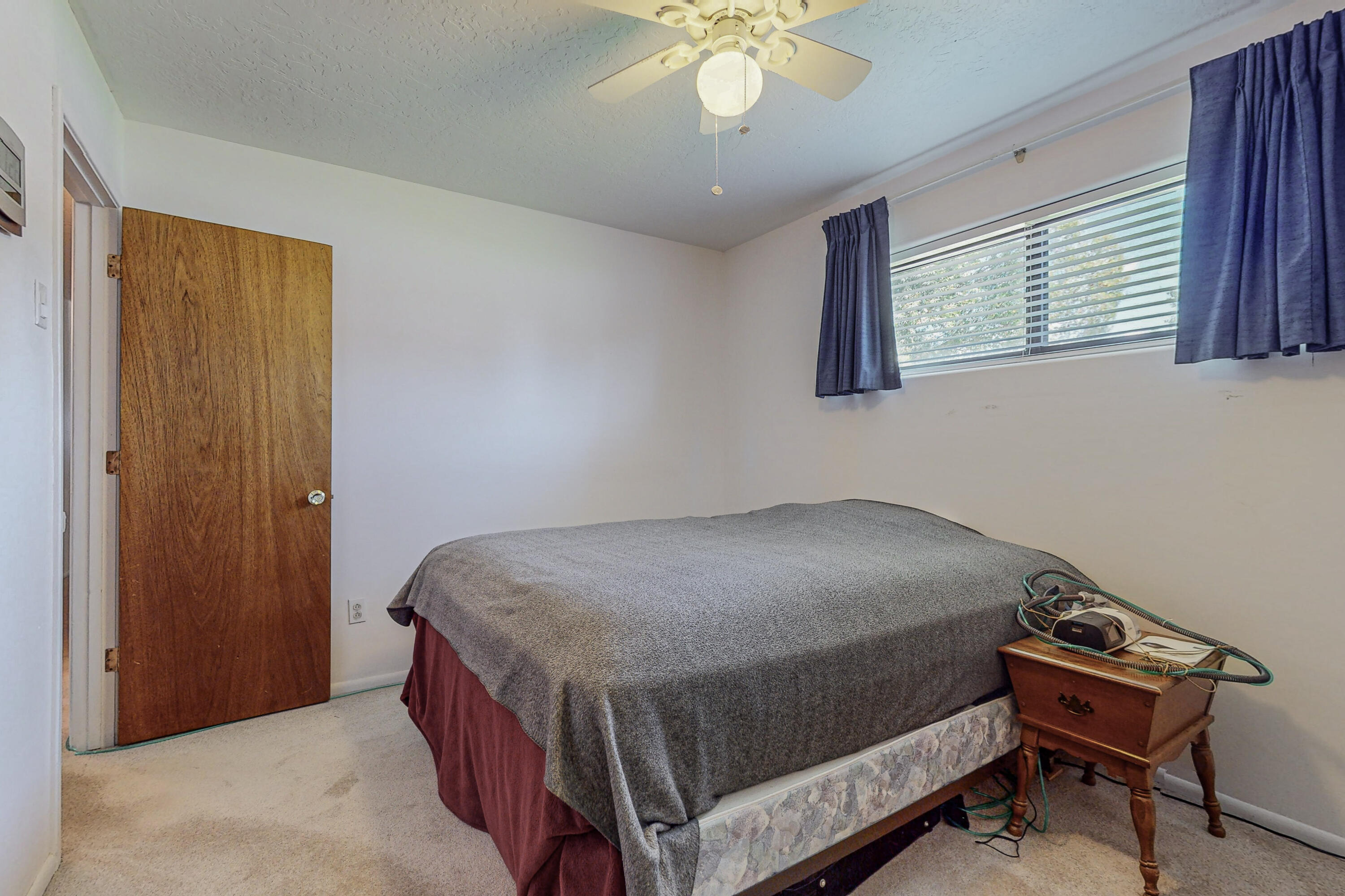 5613 Greer Loop SW