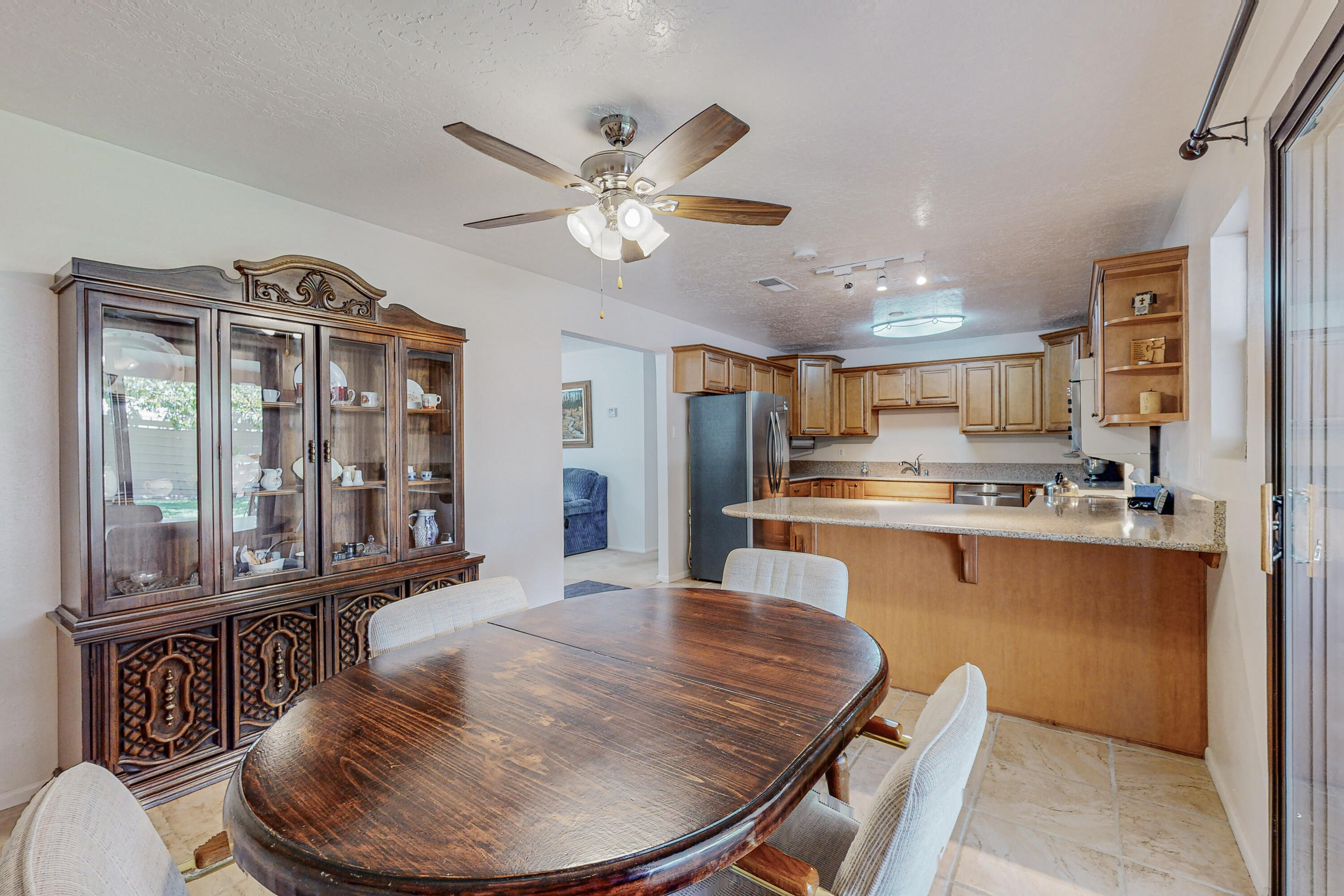 5613 Greer Loop SW