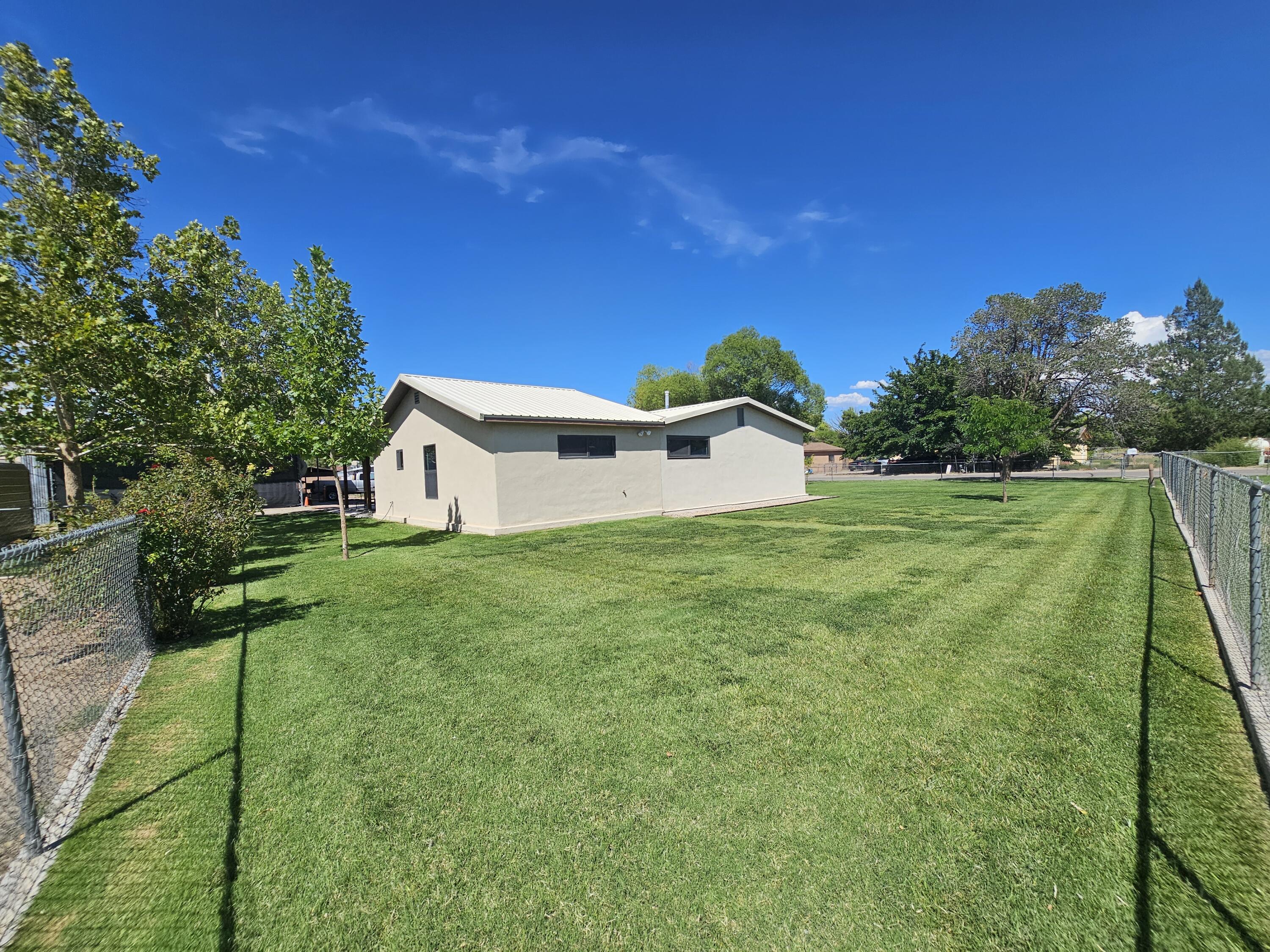 5613 Greer Loop SW