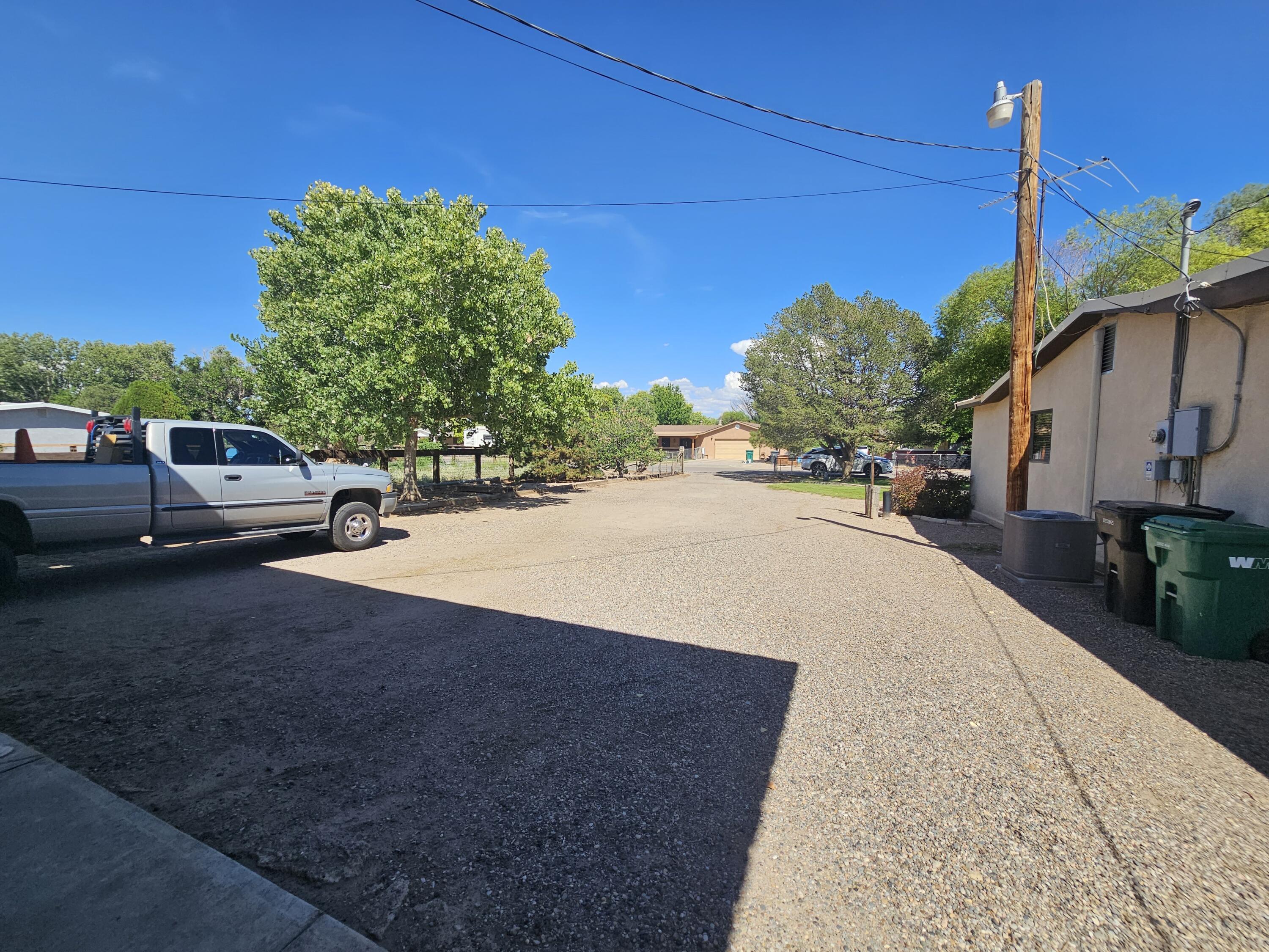 5613 Greer Loop SW