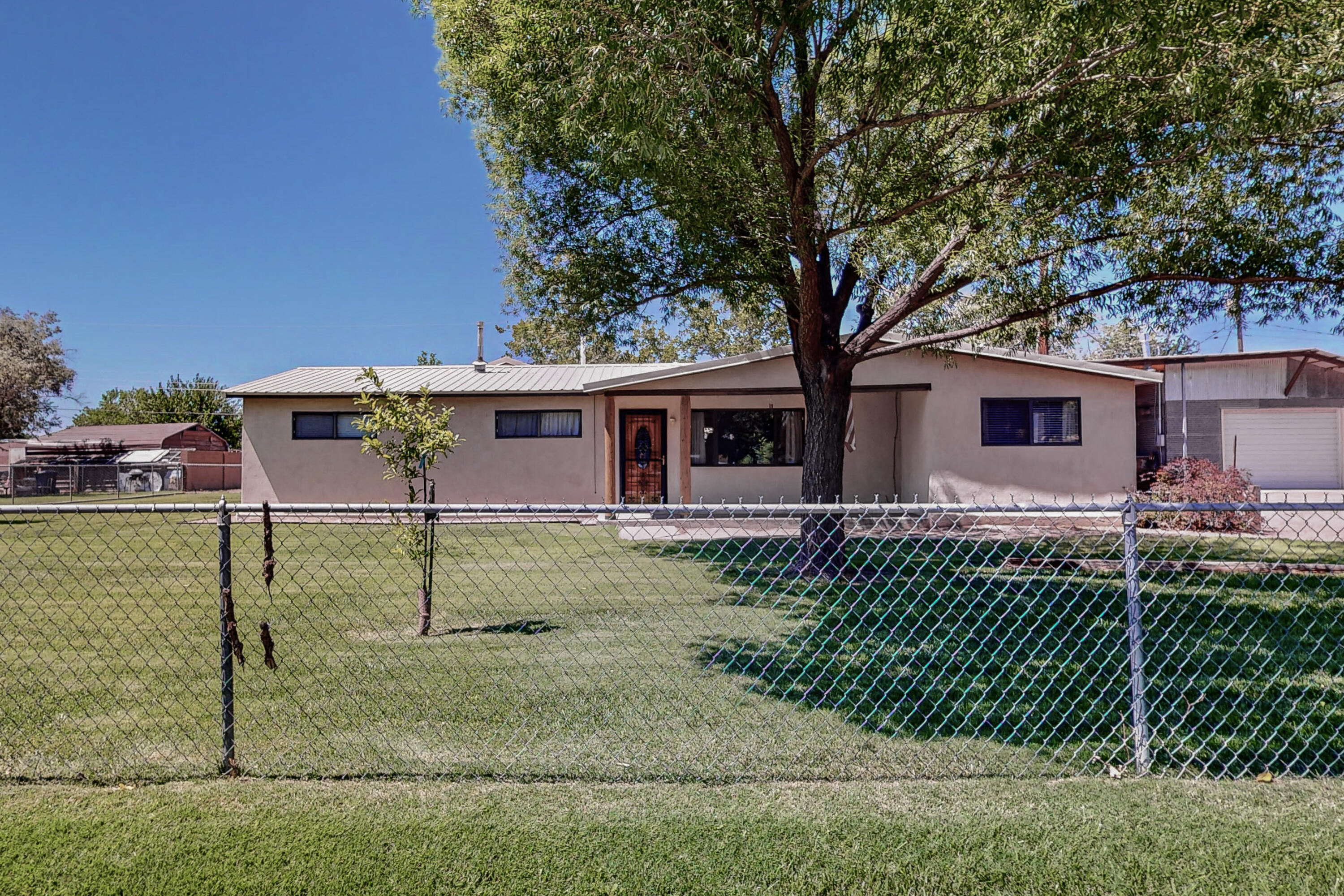 5613 Greer Loop SW