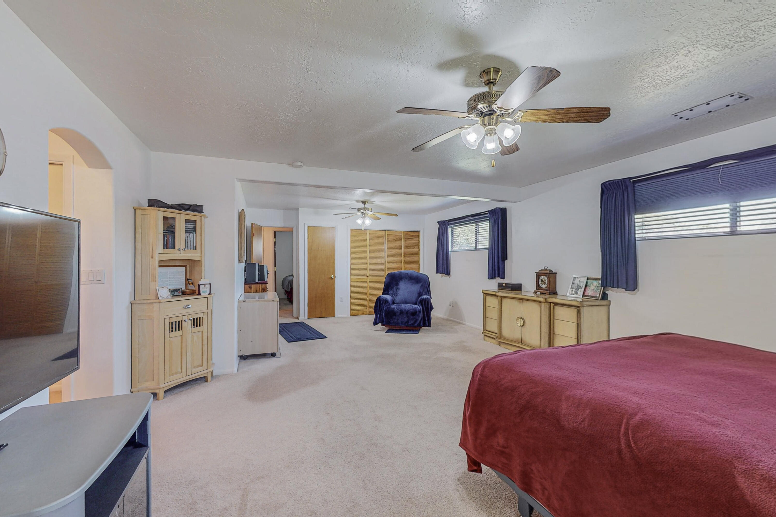 5613 Greer Loop SW