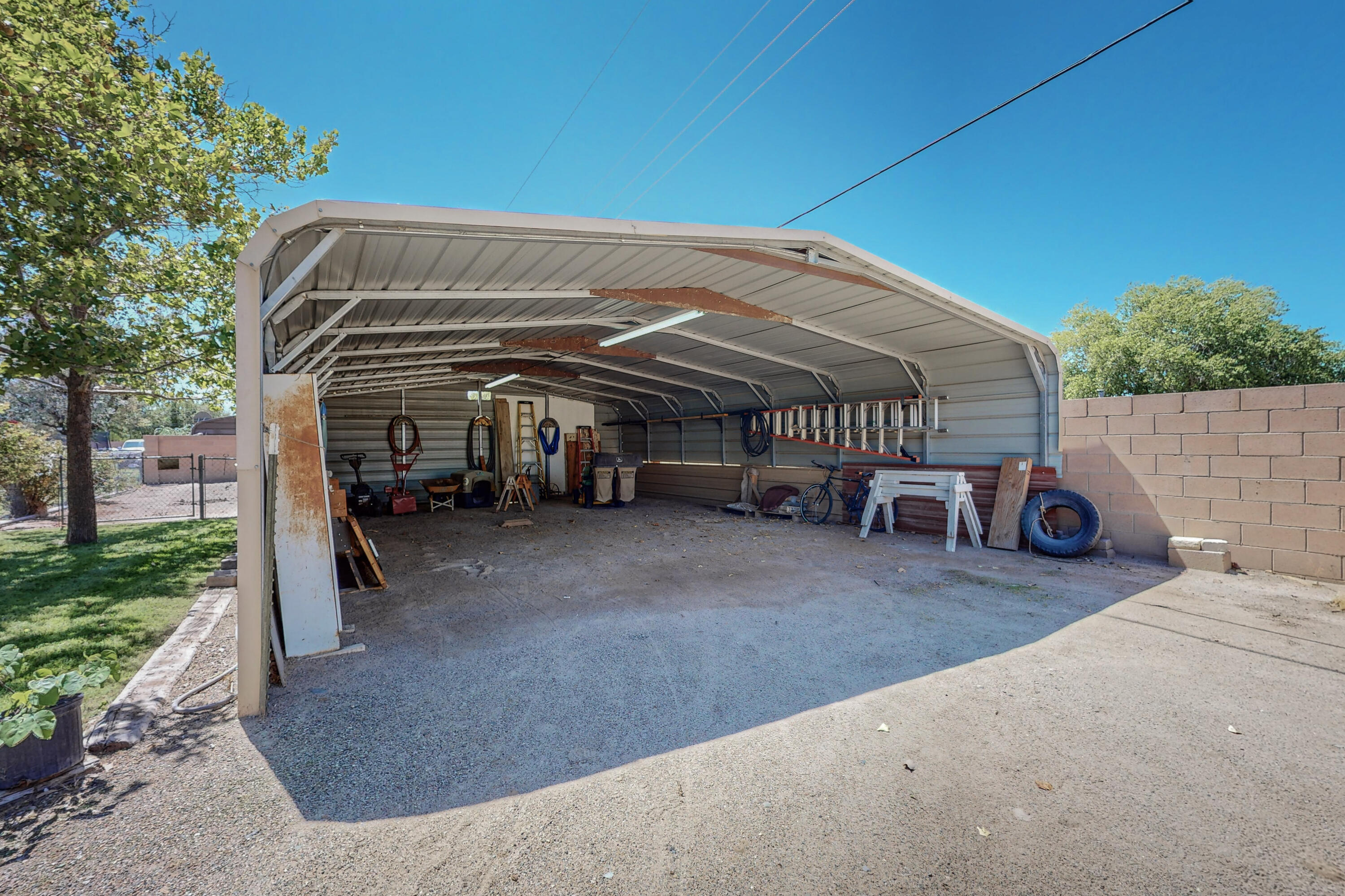5613 Greer Loop SW