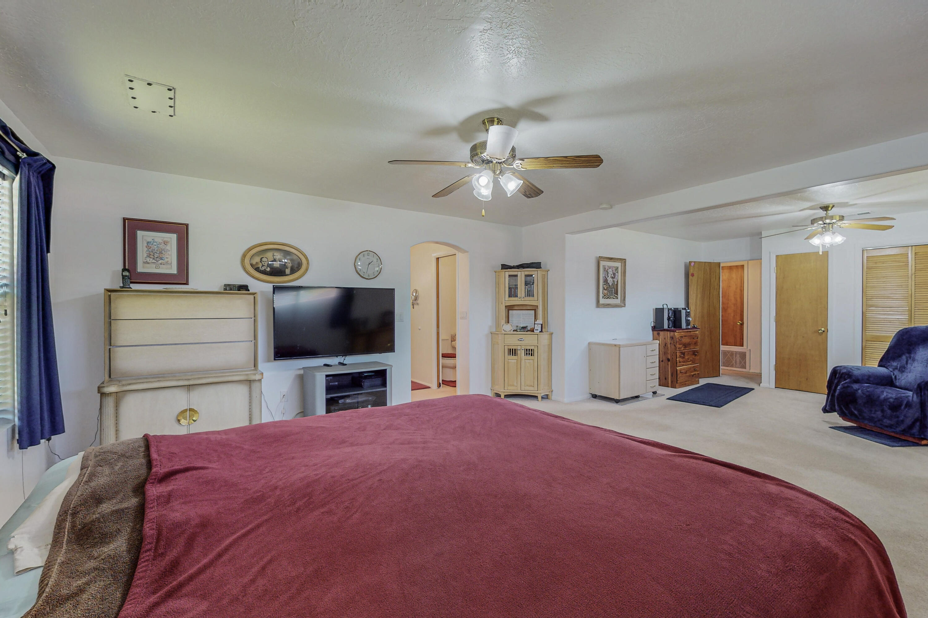 5613 Greer Loop SW
