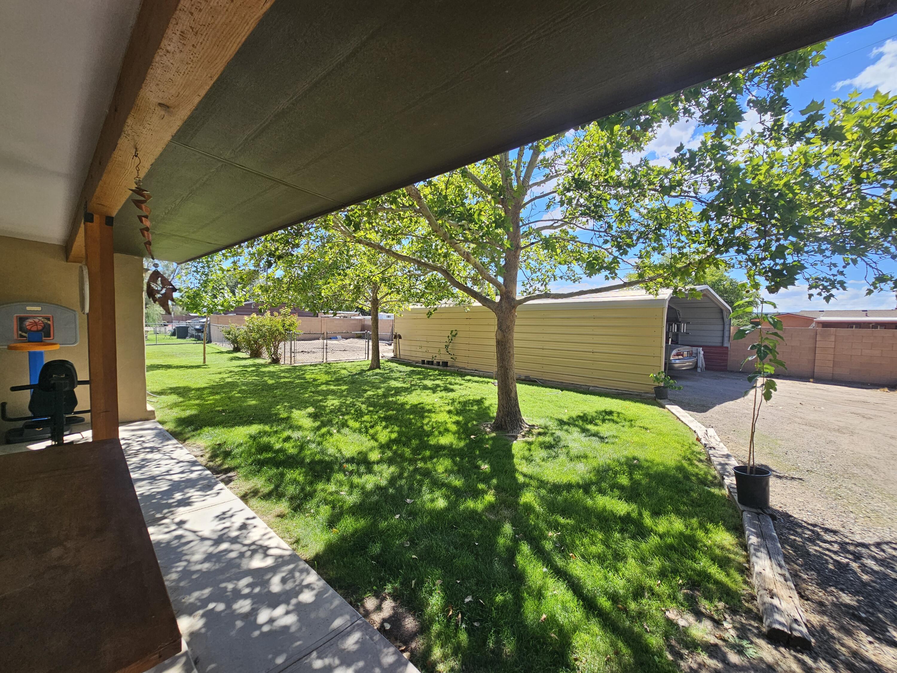 5613 Greer Loop SW